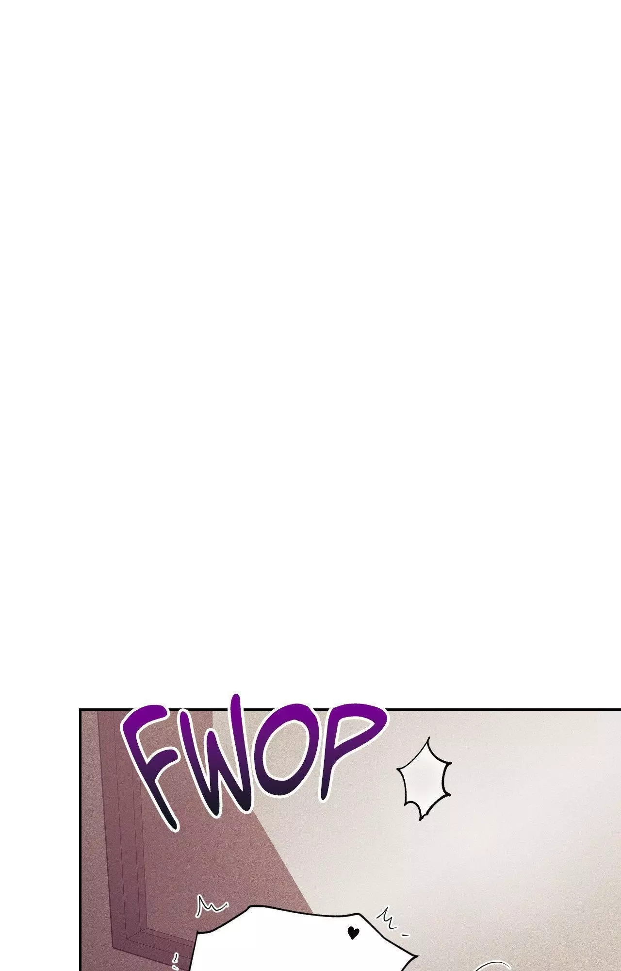 Pearl Boy - Chapter 105 Page 78