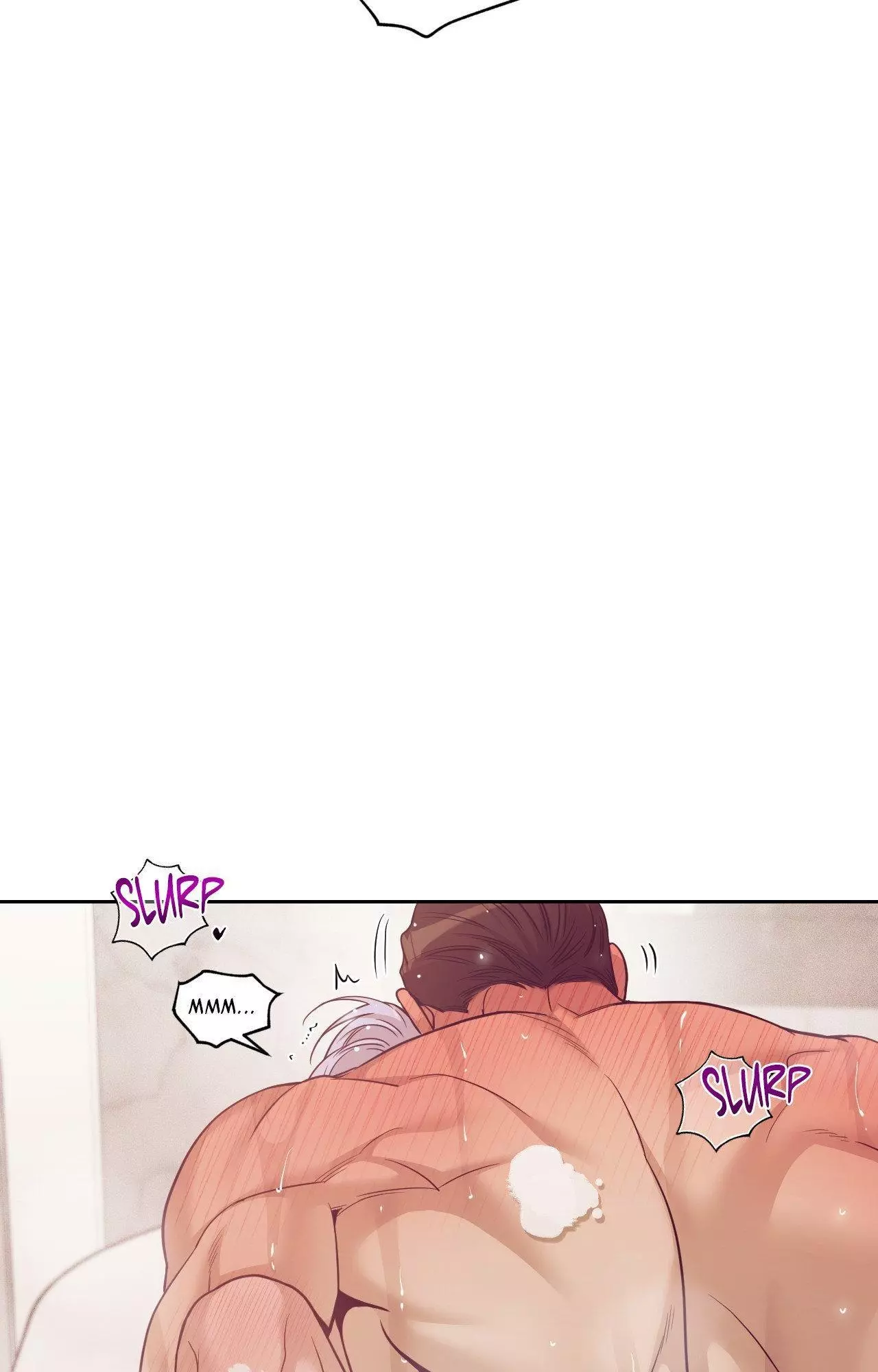 Pearl Boy - Chapter 105 Page 80