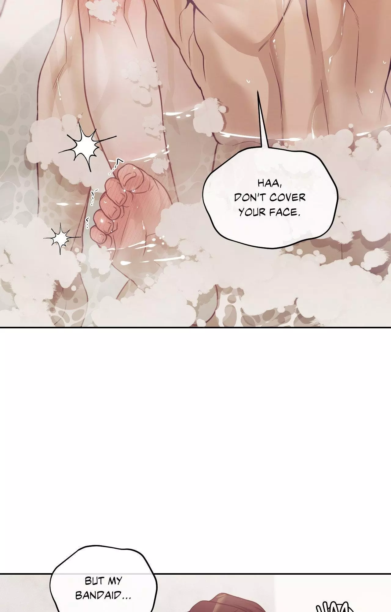 Pearl Boy - Chapter 105 Page 81