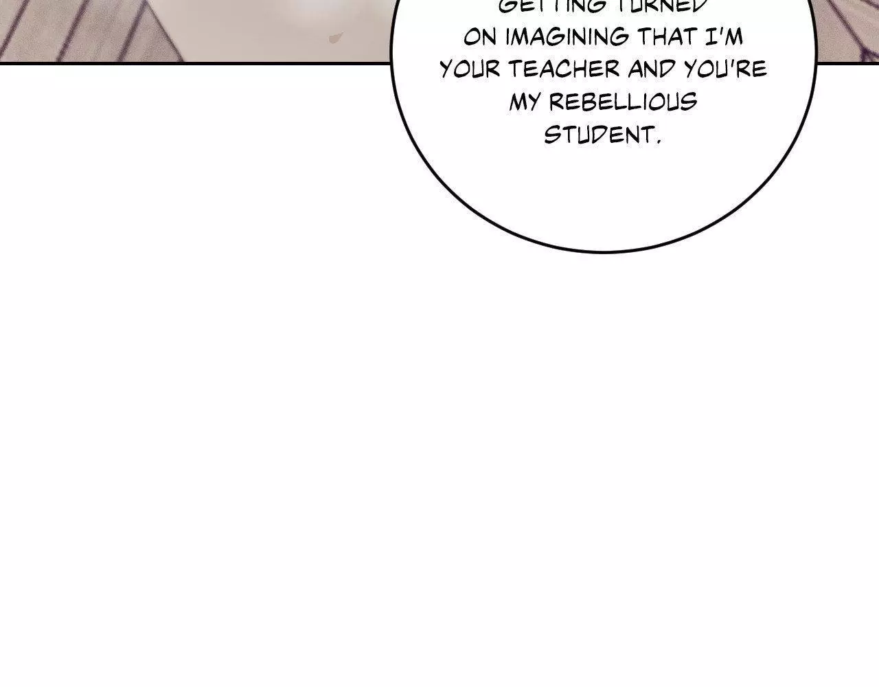 Pearl Boy - Chapter 105 Page 84