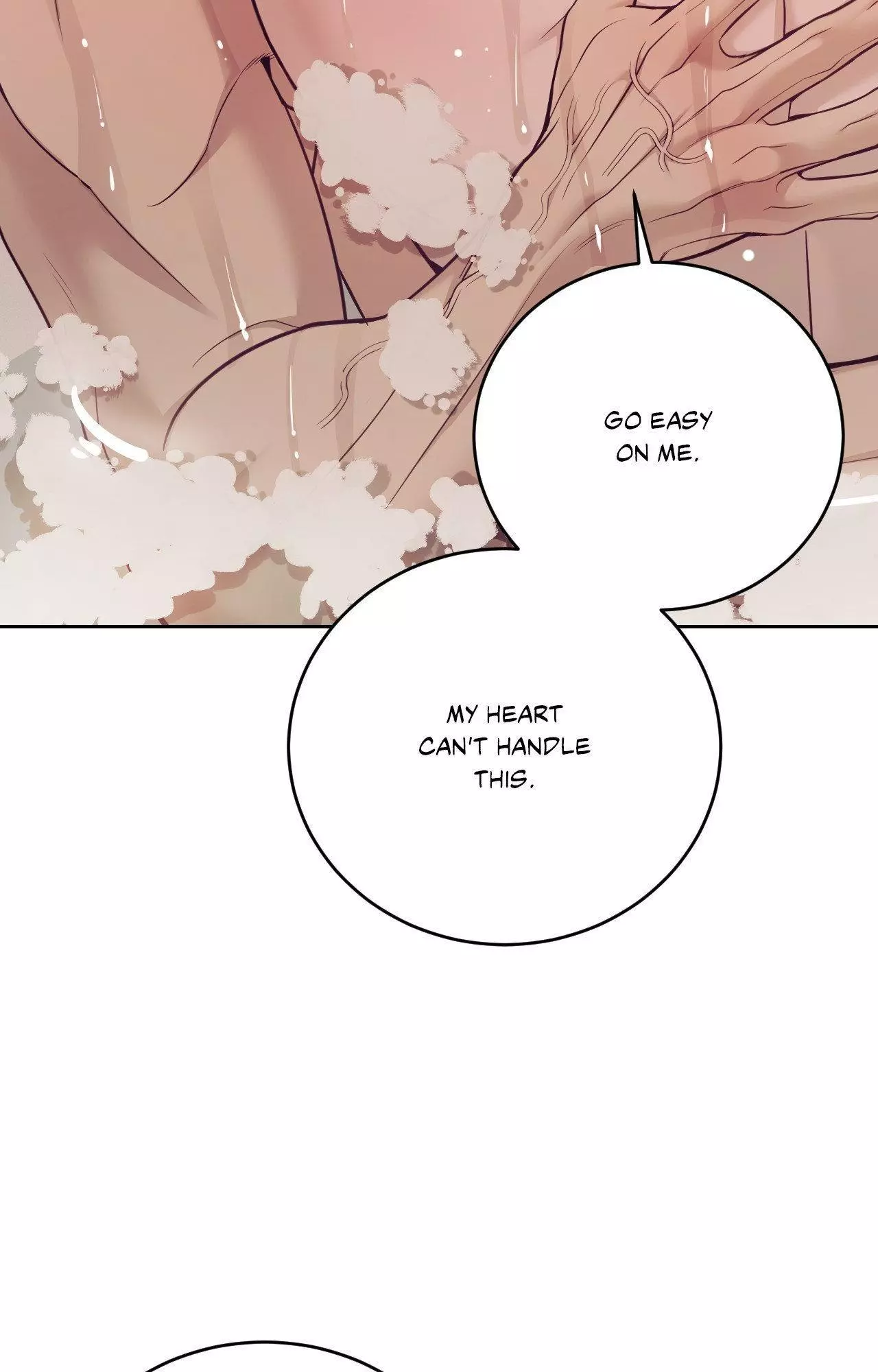 Pearl Boy - Chapter 105 Page 94