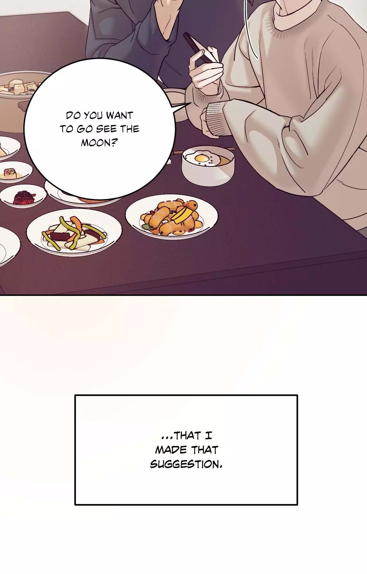 Pearl Boy - Chapter 106 Page 7