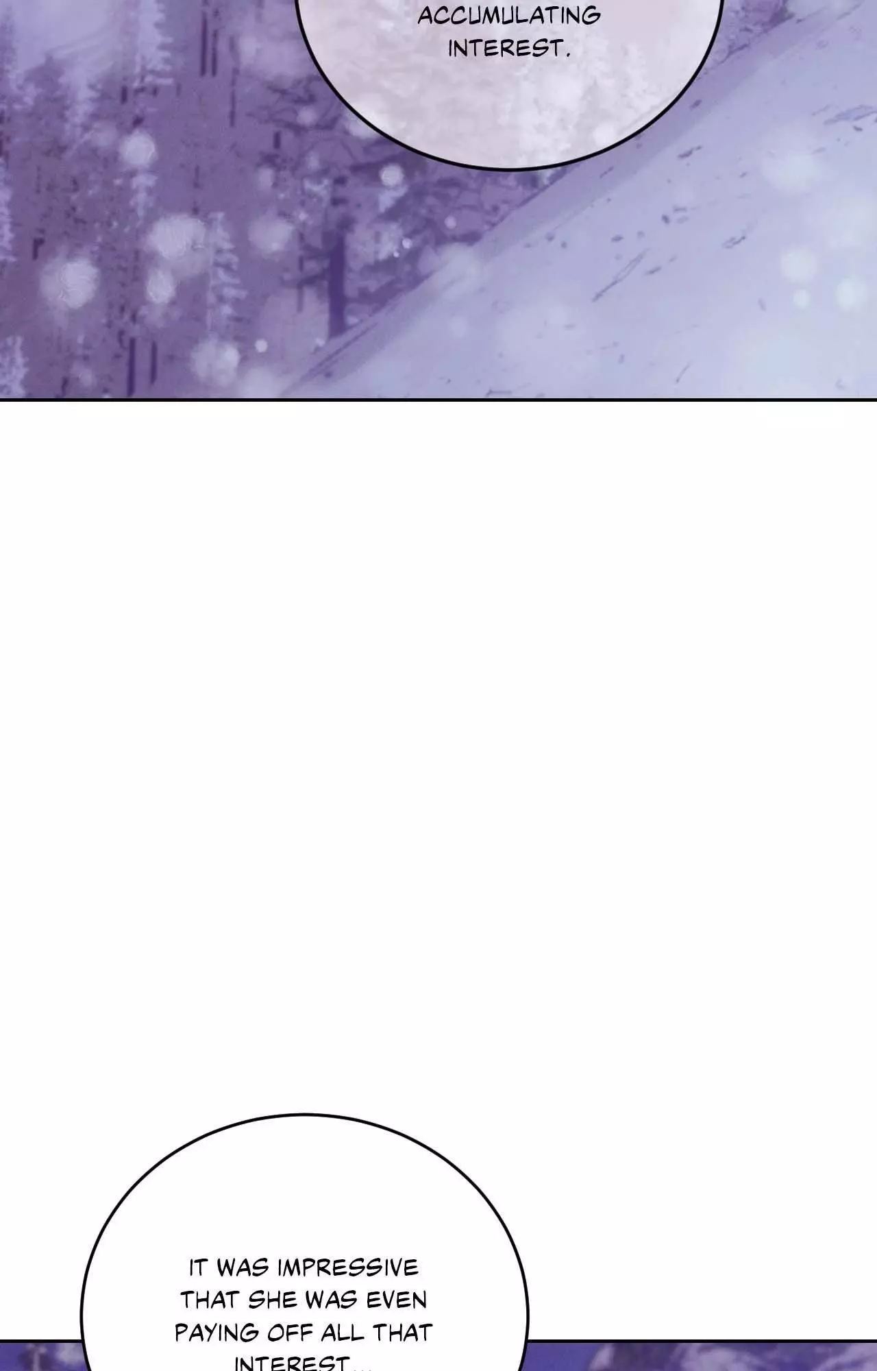 Pearl Boy - Chapter 106 Page 13