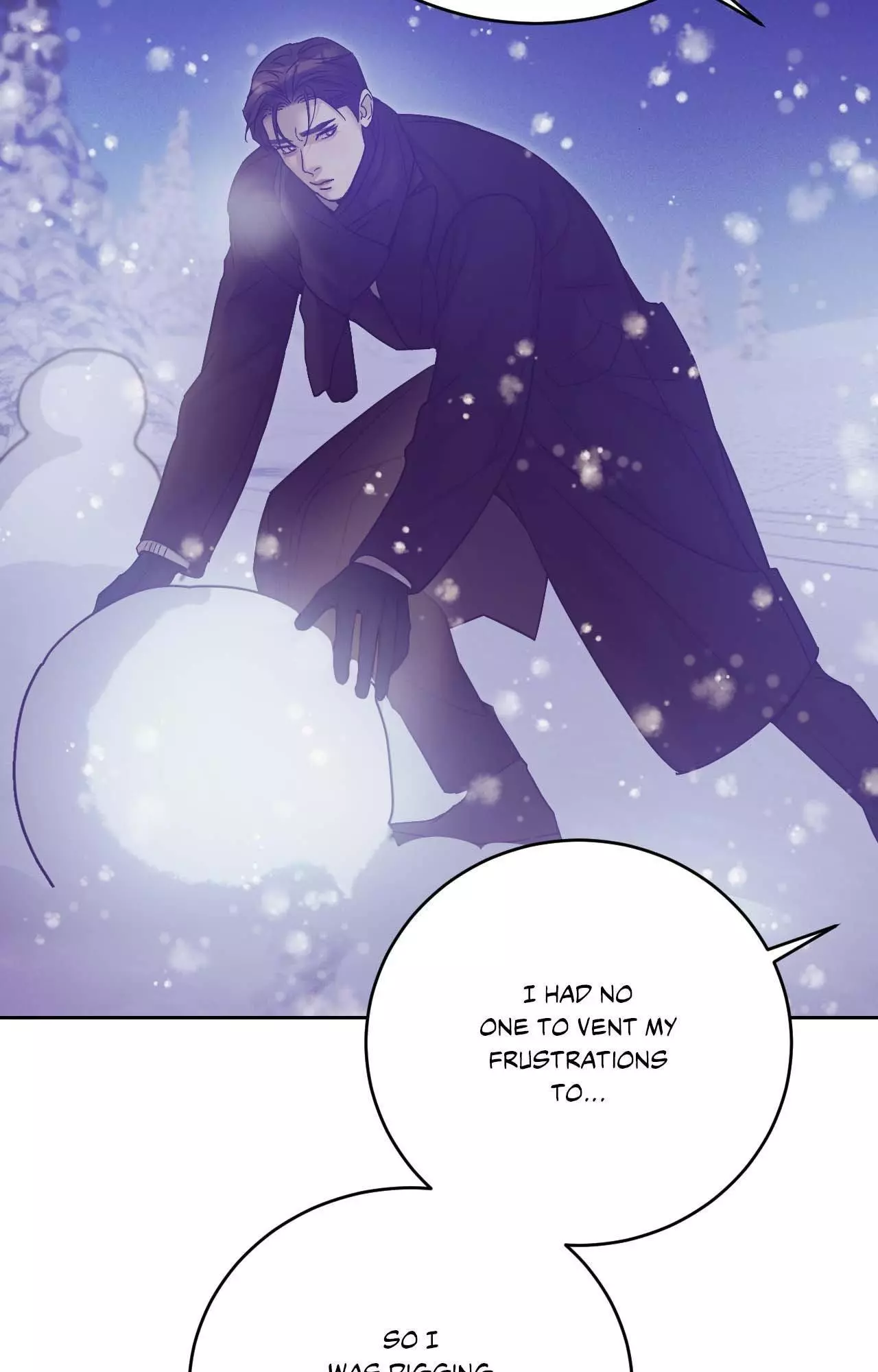 Pearl Boy - Chapter 106 Page 16