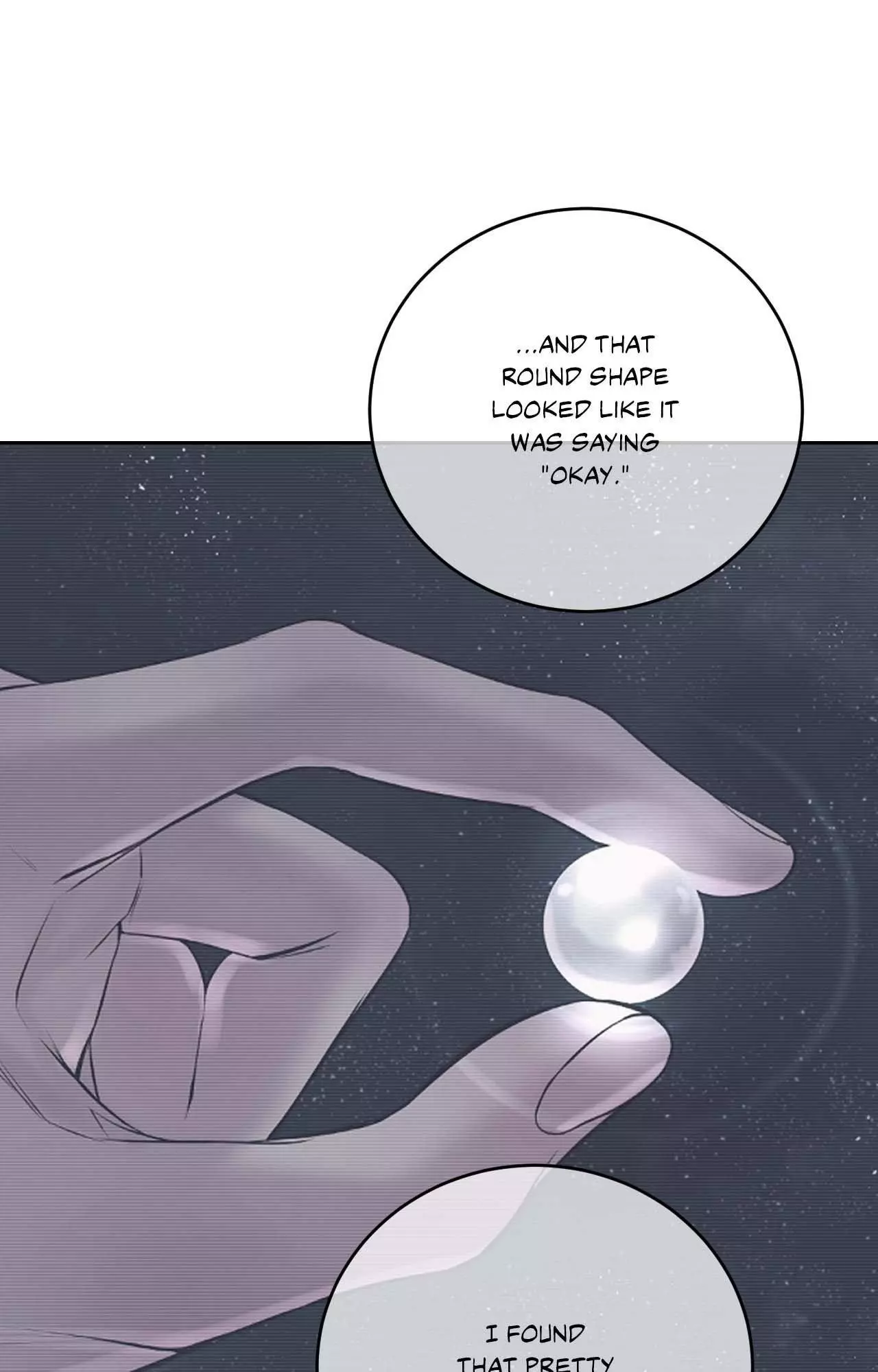 Pearl Boy - Chapter 106 Page 22