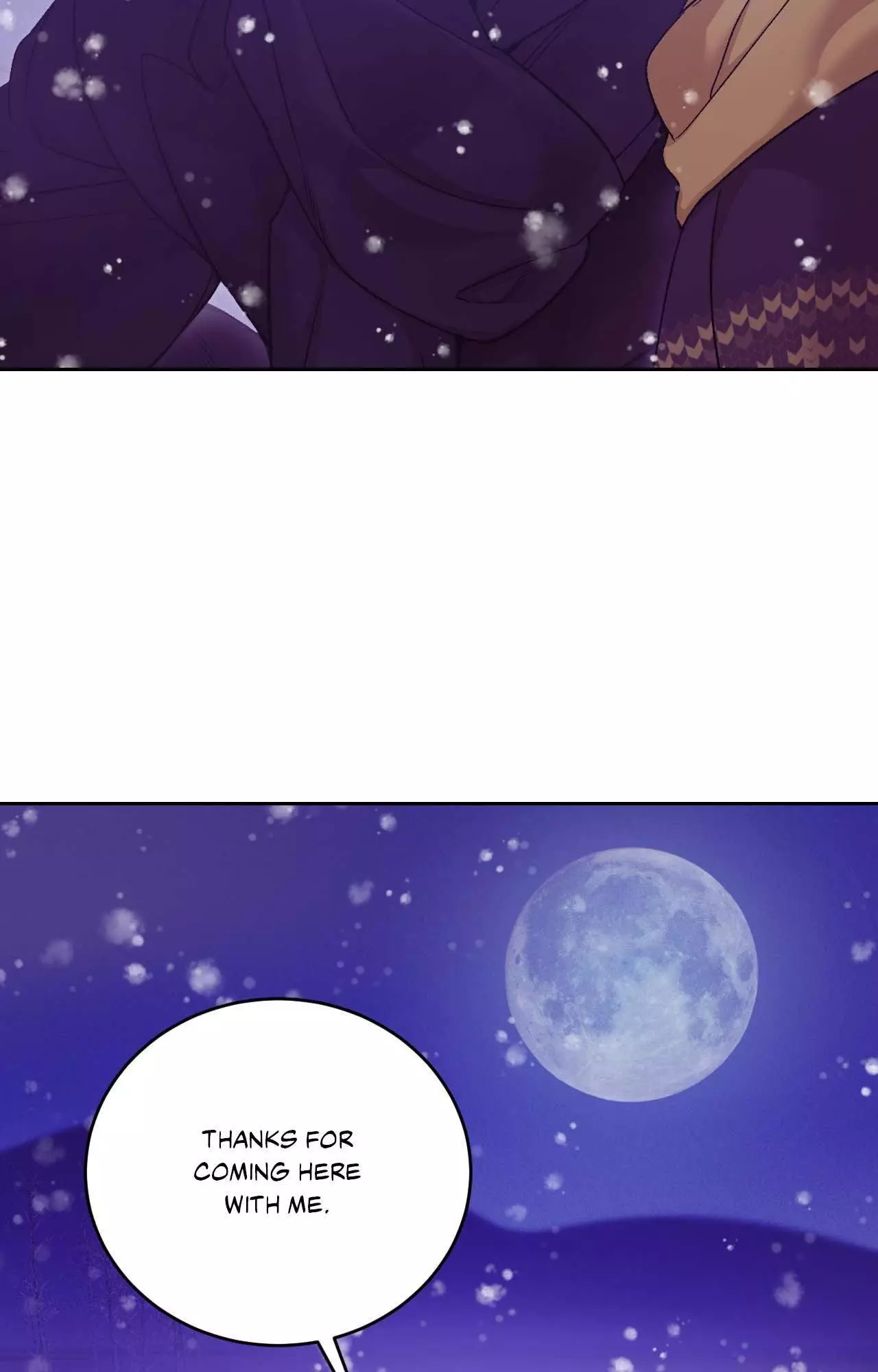Pearl Boy - Chapter 106 Page 31