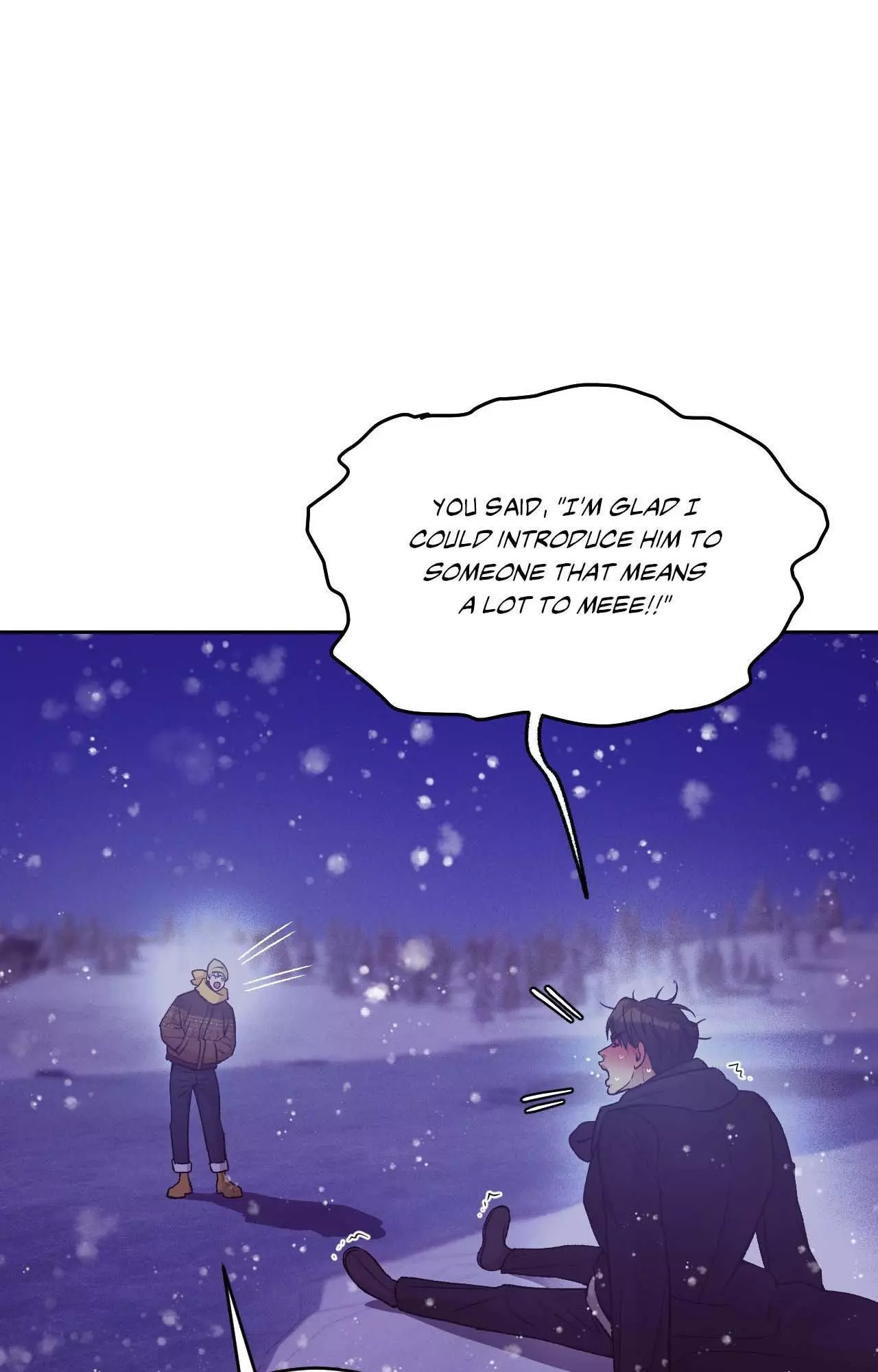 Pearl Boy - Chapter 106 Page 42