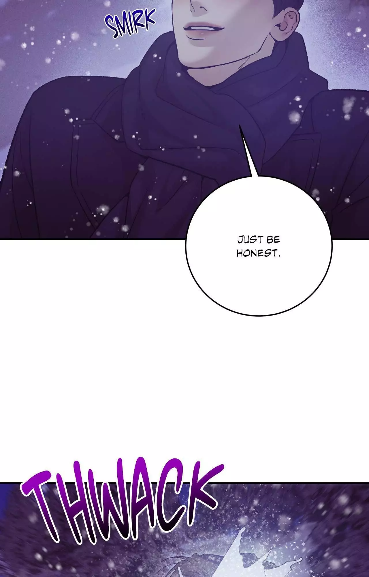 Pearl Boy - Chapter 106 Page 44