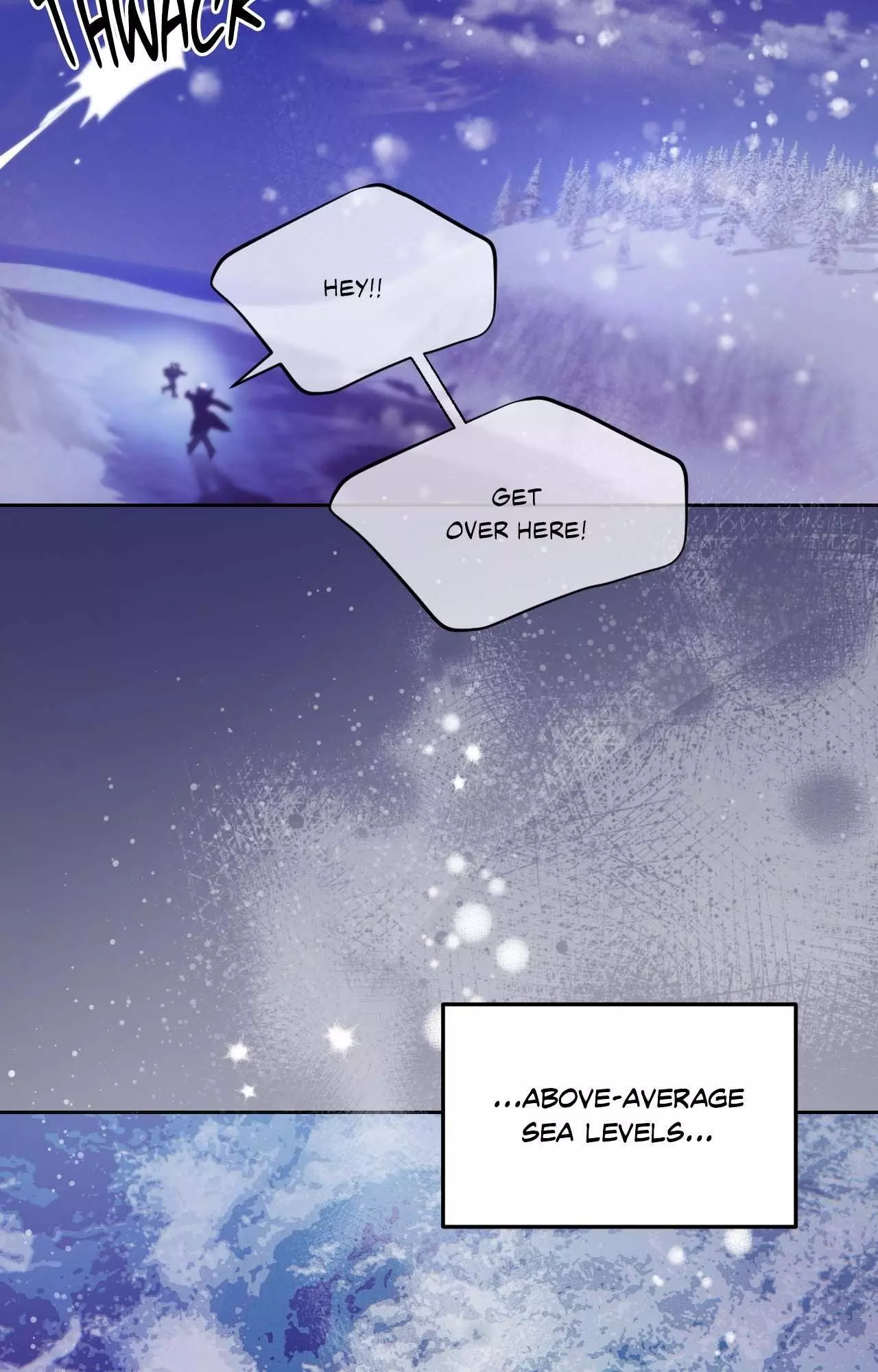 Pearl Boy - Chapter 106 Page 49