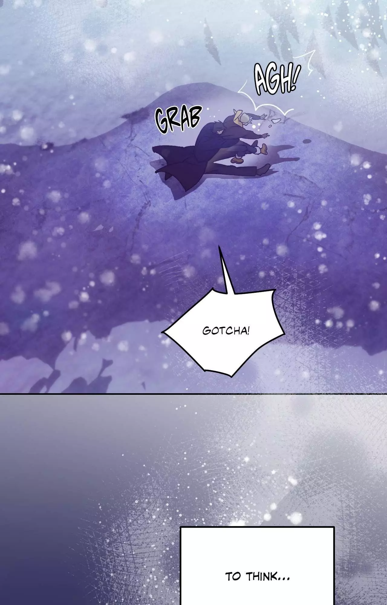 Pearl Boy - Chapter 106 Page 51