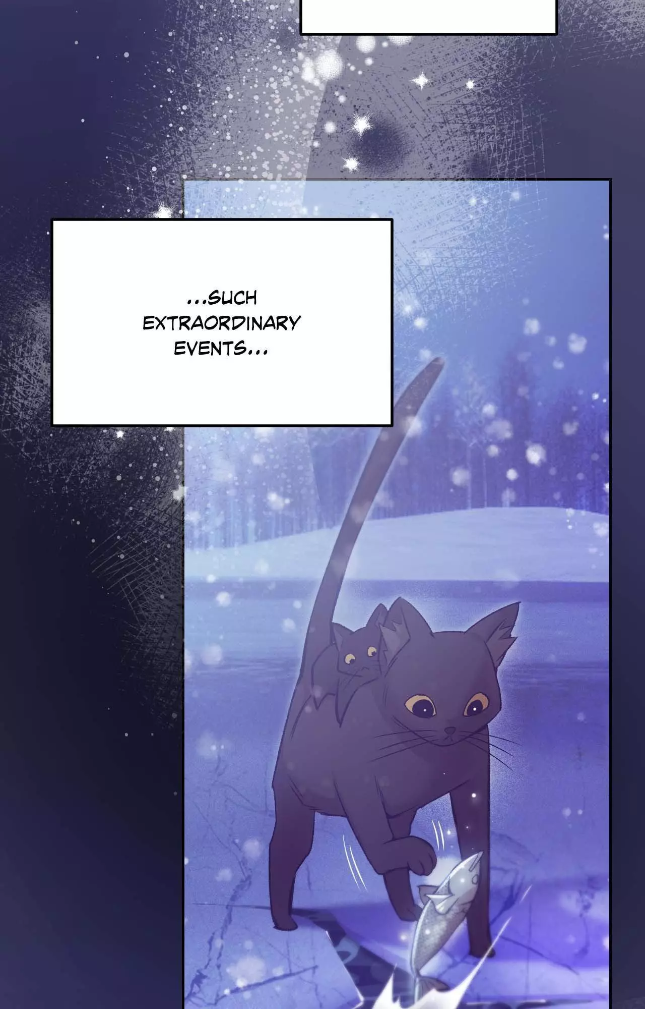 Pearl Boy - Chapter 106 Page 52