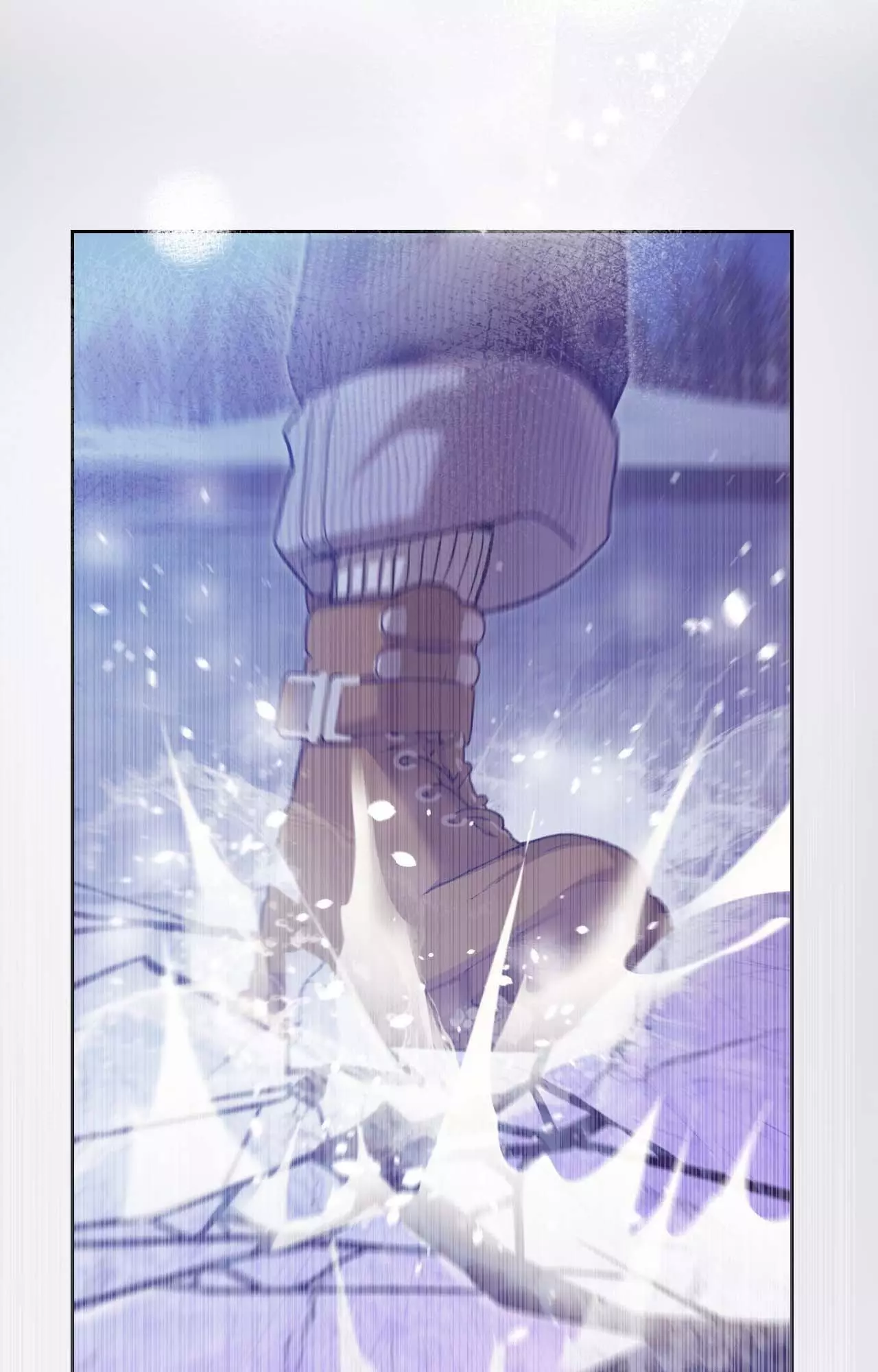 Pearl Boy - Chapter 106 Page 54