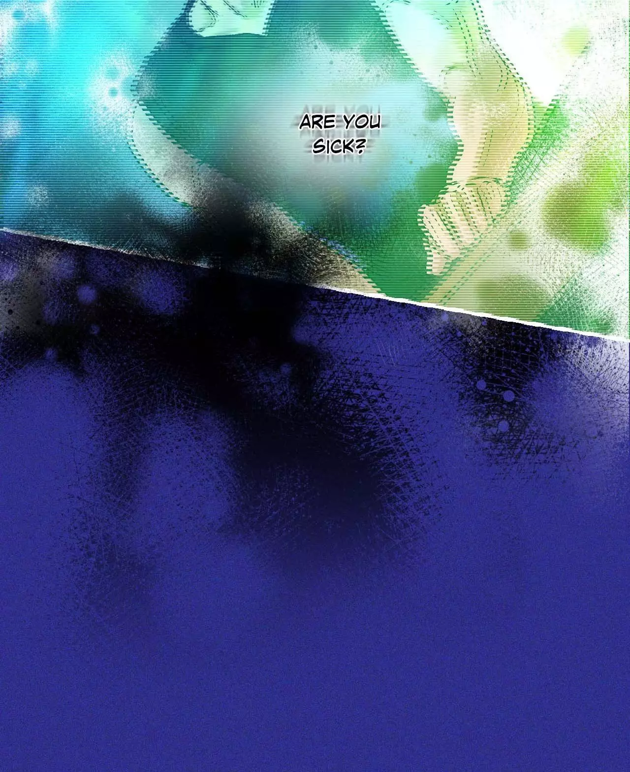 Pearl Boy - Chapter 106 Page 64