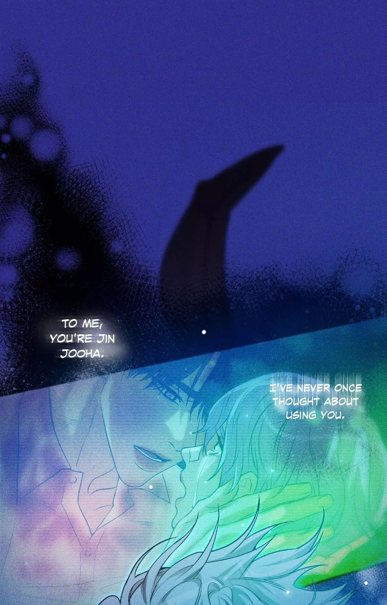 Pearl Boy - Chapter 106 Page 65