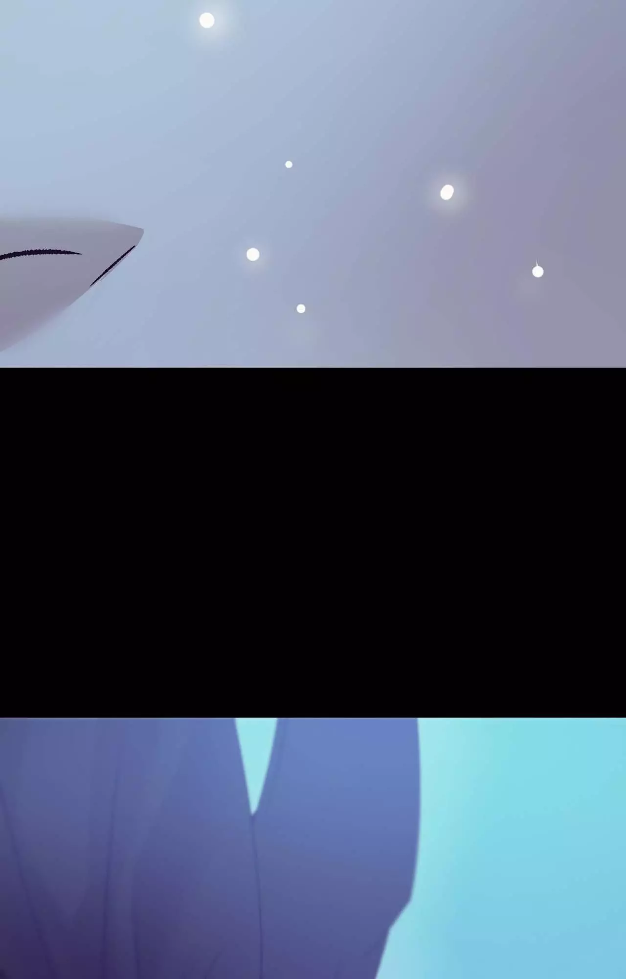 Pearl Boy - Chapter 106 Page 74