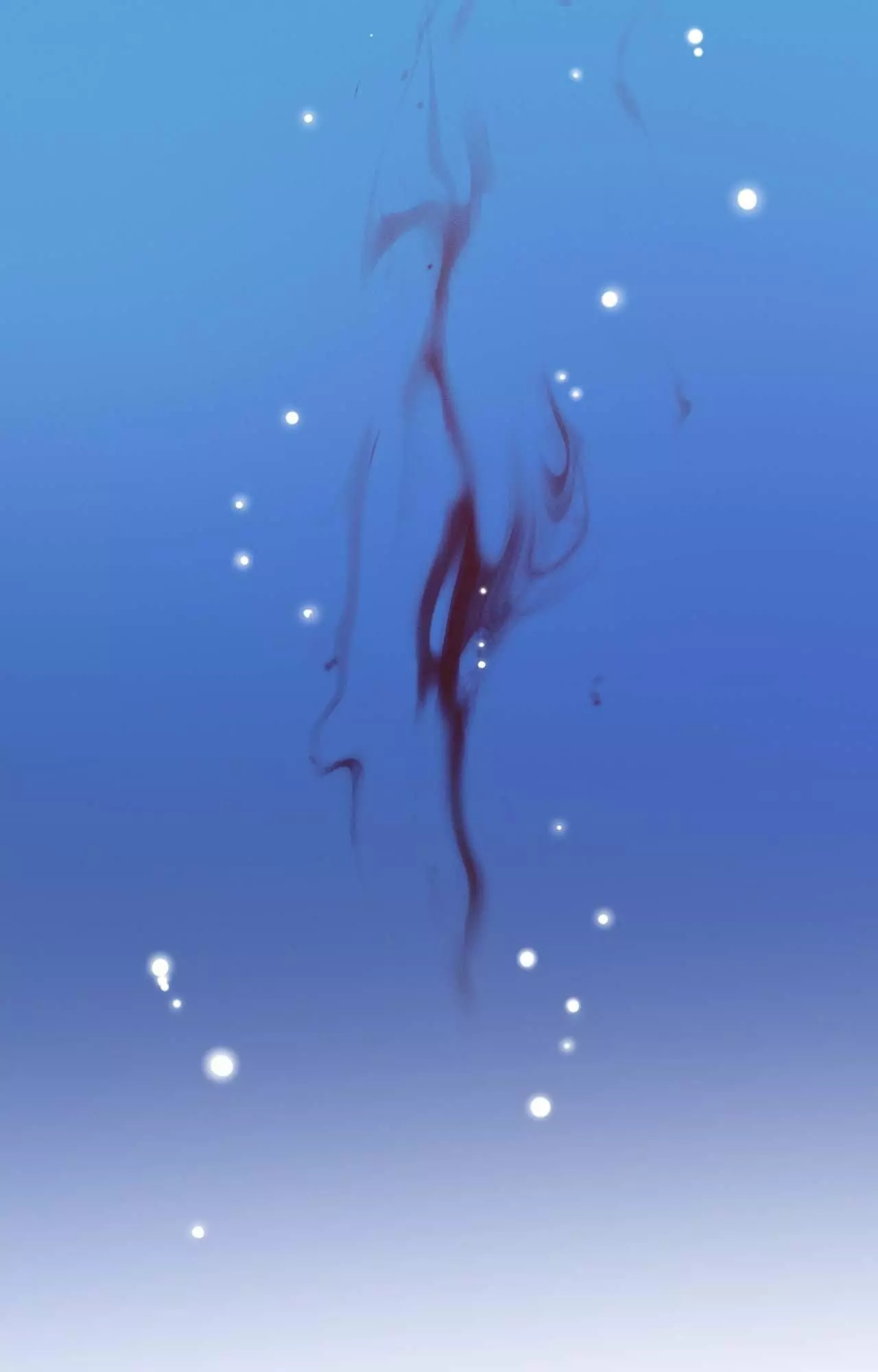 Pearl Boy - Chapter 106 Page 80