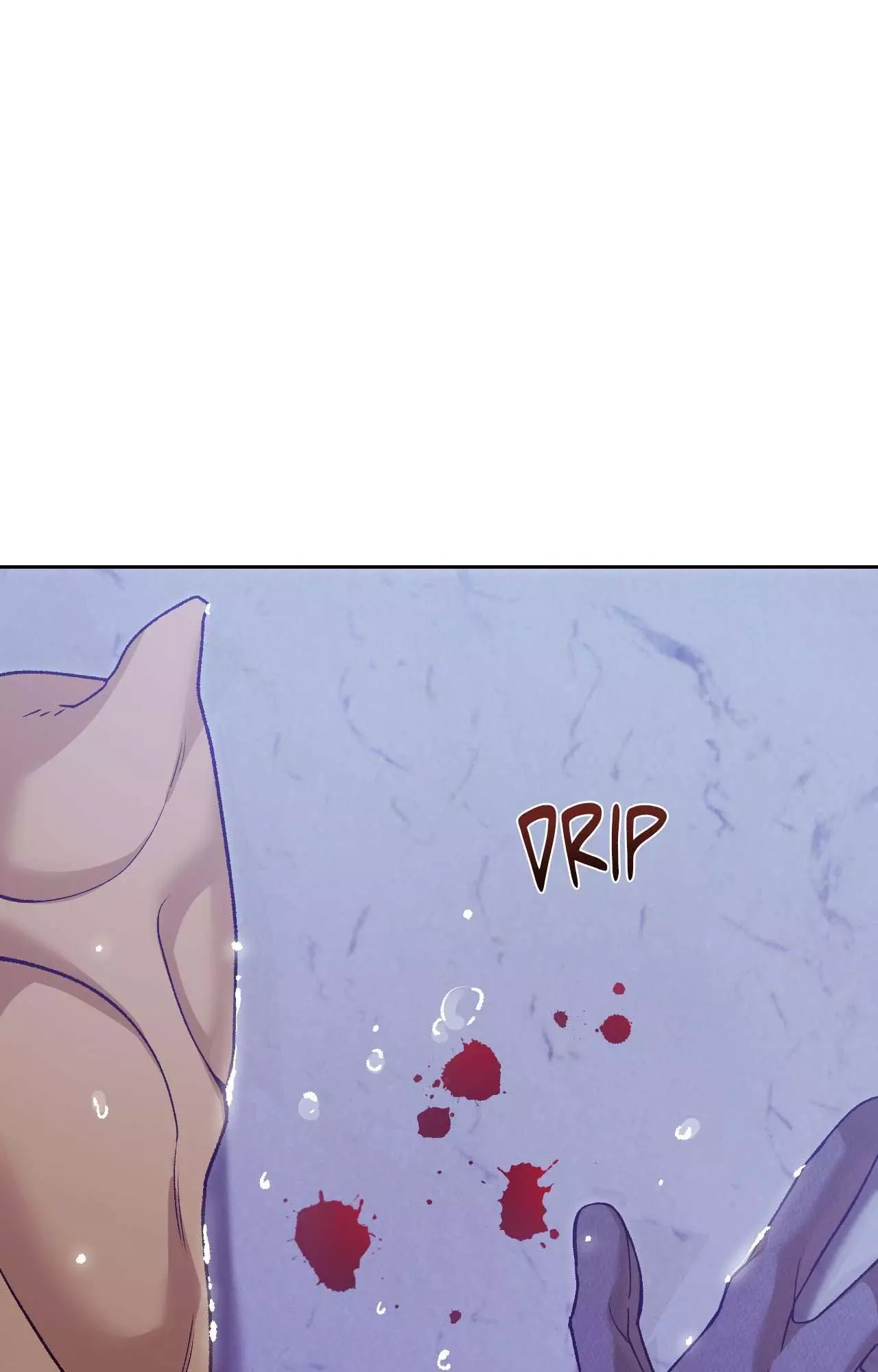 Pearl Boy - Chapter 106 Page 89