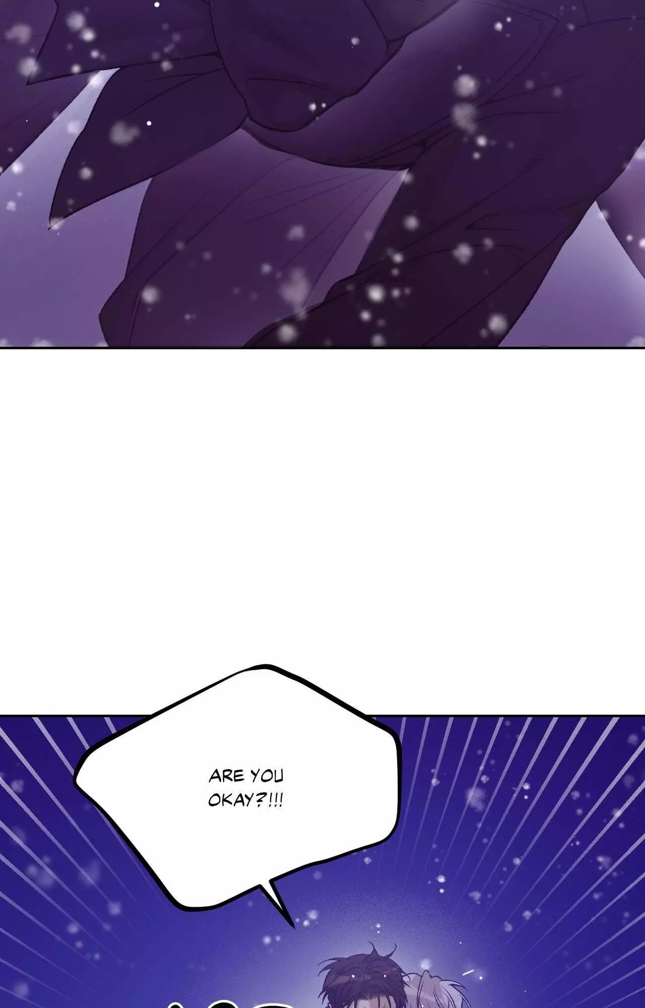 Pearl Boy - Chapter 106 Page 94