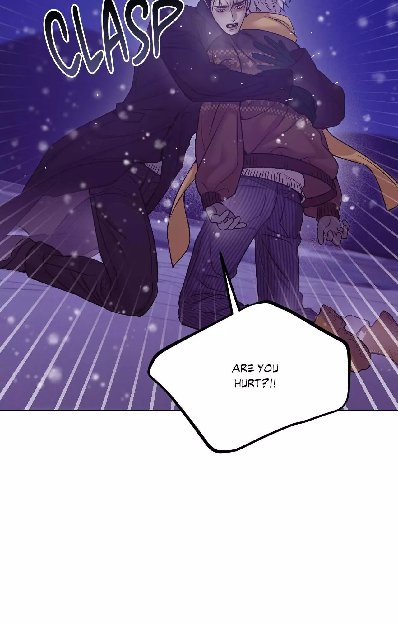 Pearl Boy - Chapter 106 Page 95