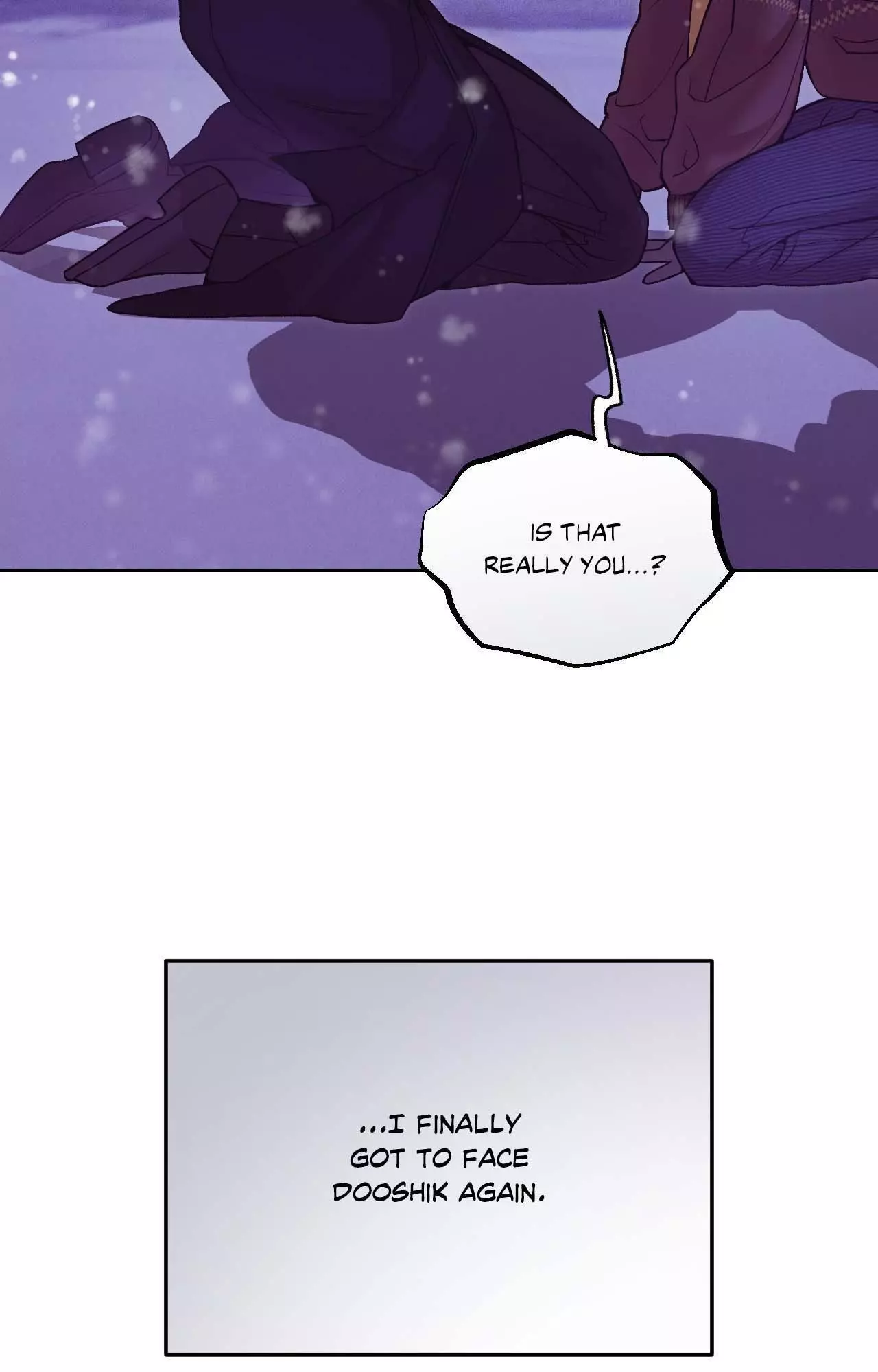 Pearl Boy - Chapter 106 Page 103