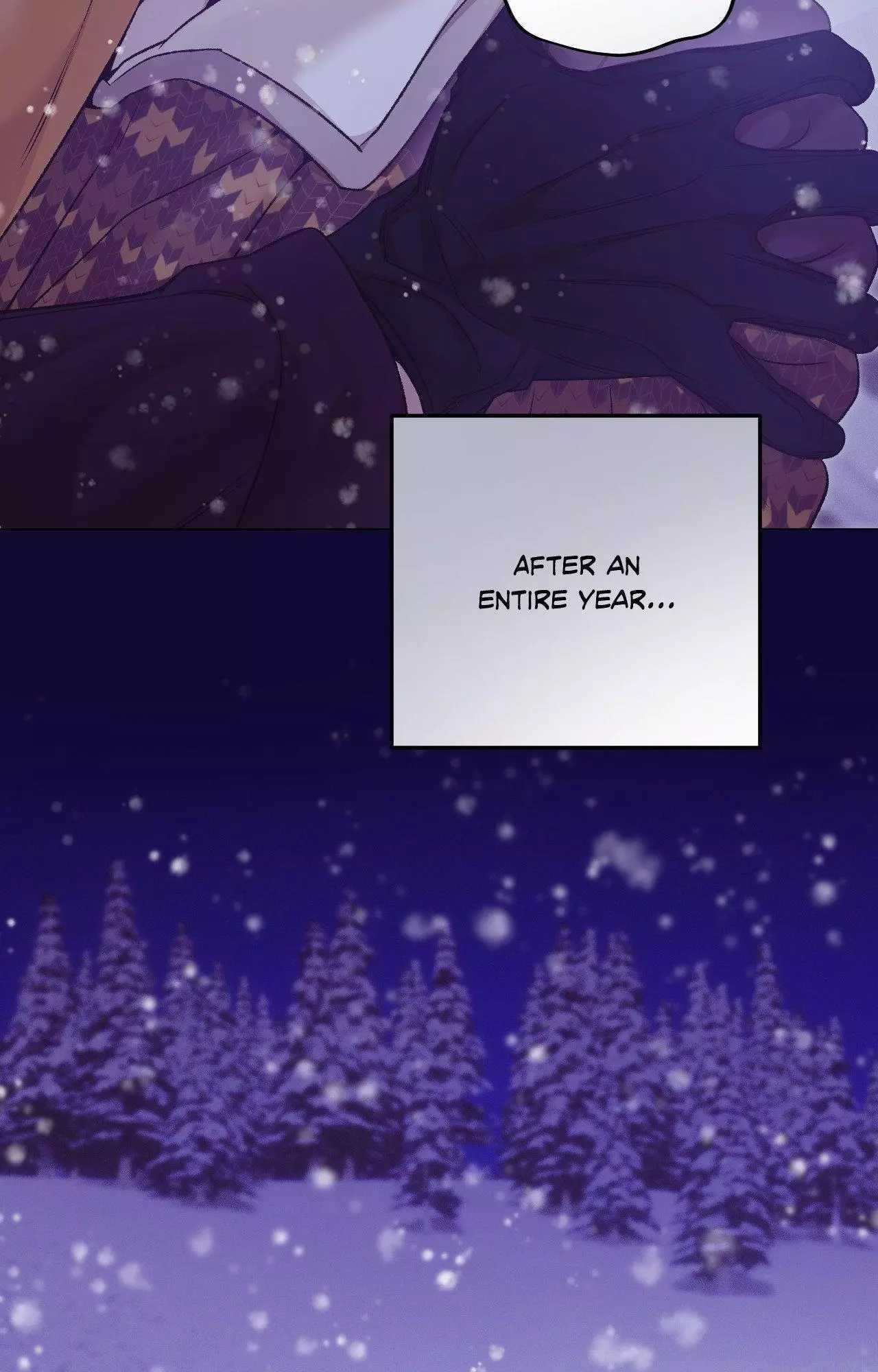 Pearl Boy - Chapter 107 Page 3