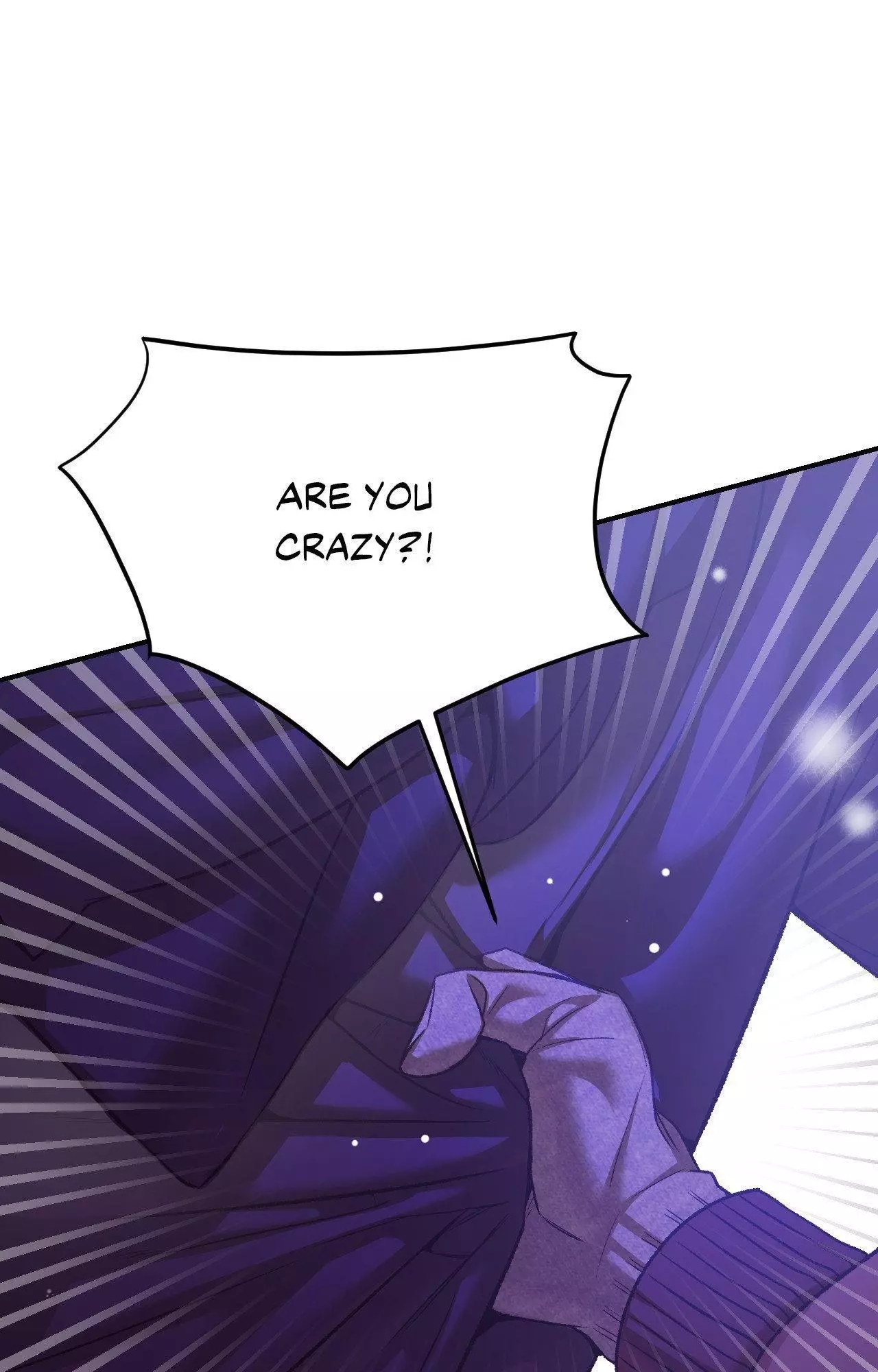 Pearl Boy - Chapter 107 Page 23