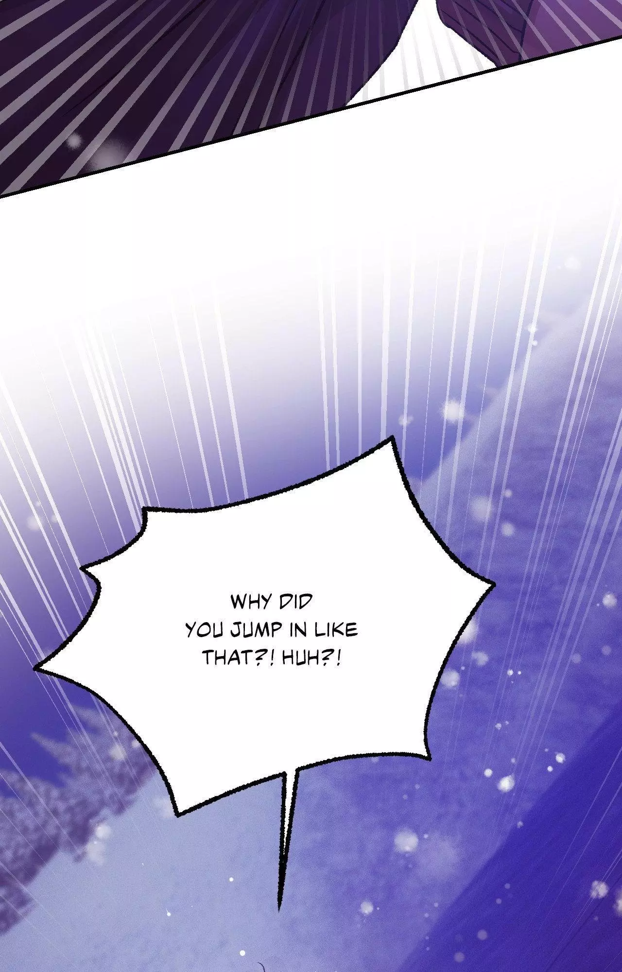 Pearl Boy - Chapter 107 Page 24