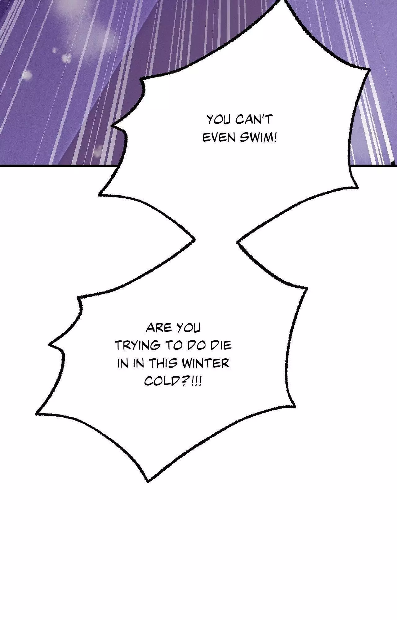 Pearl Boy - Chapter 107 Page 26