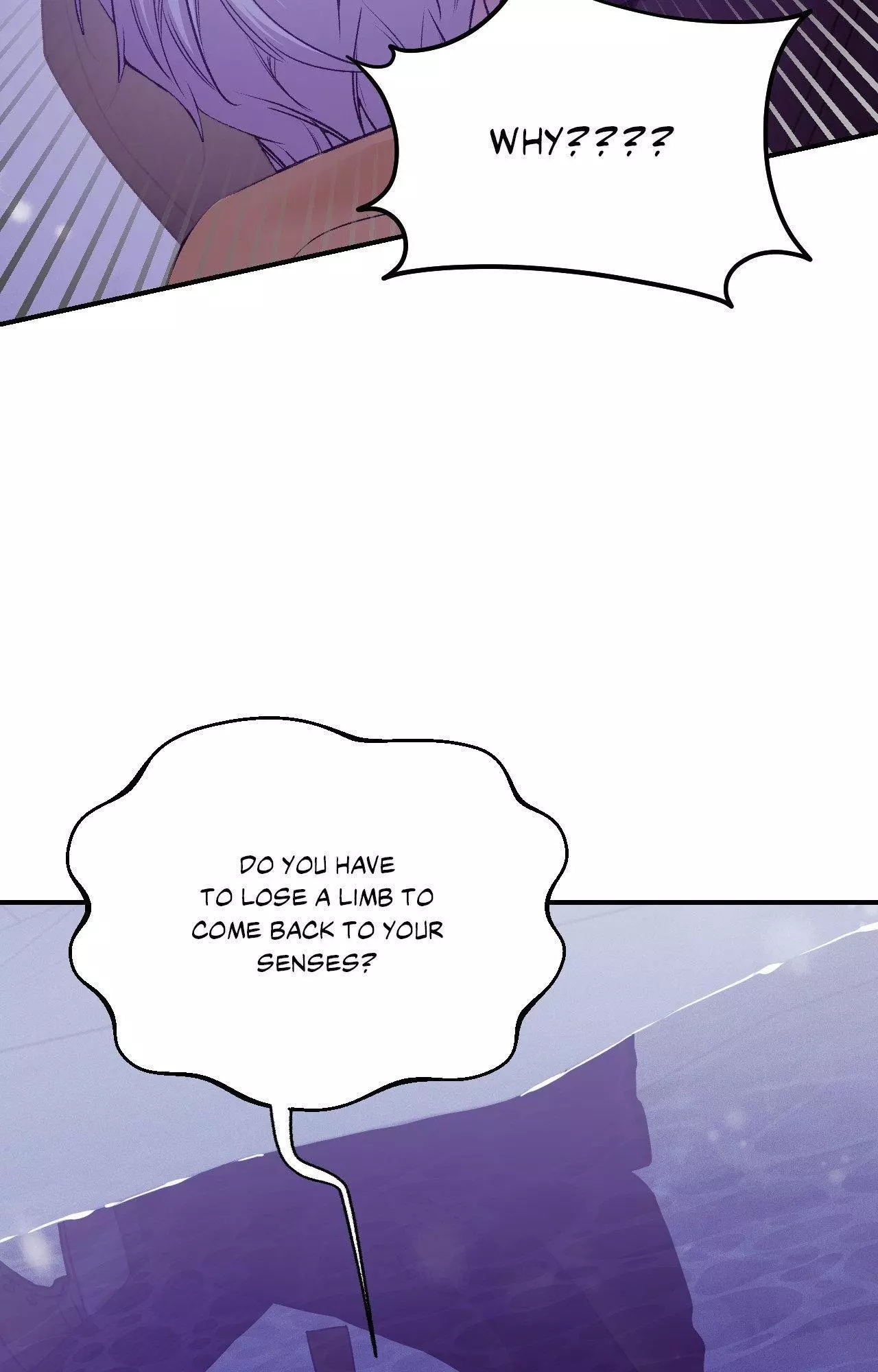 Pearl Boy - Chapter 107 Page 31