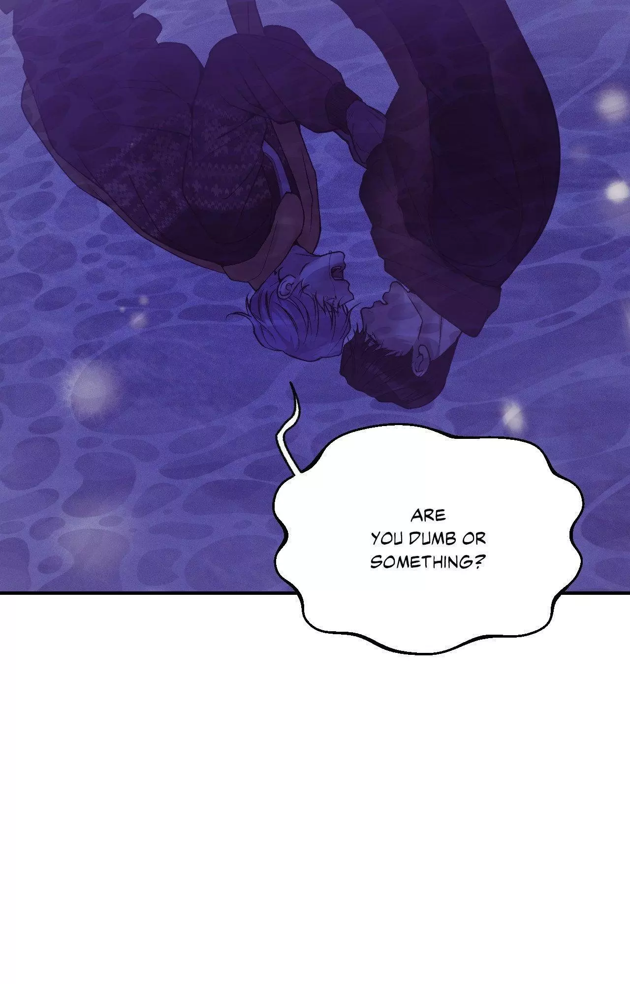 Pearl Boy - Chapter 107 Page 32
