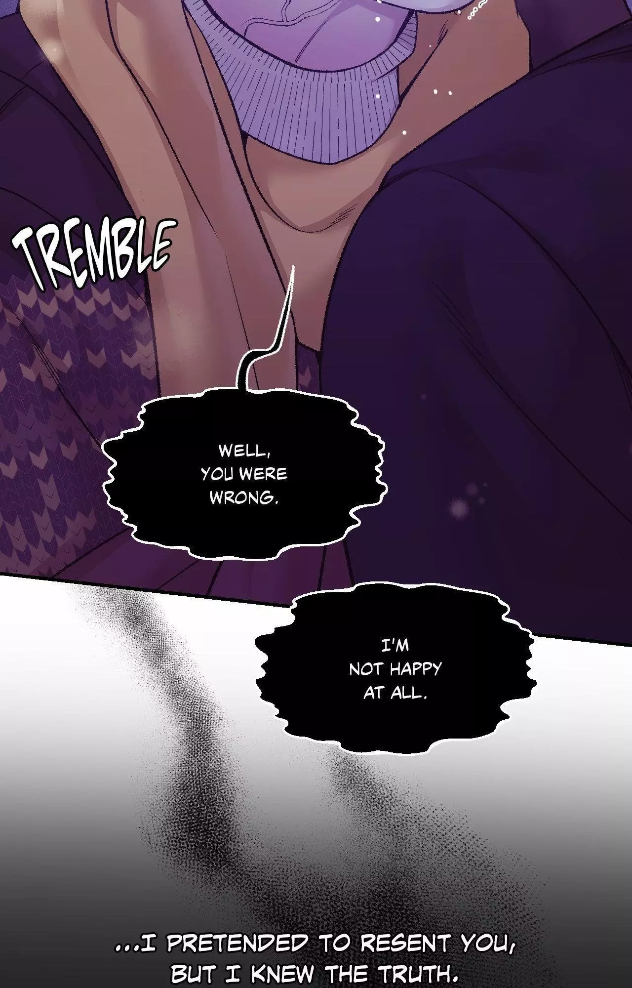 Pearl Boy - Chapter 107 Page 34