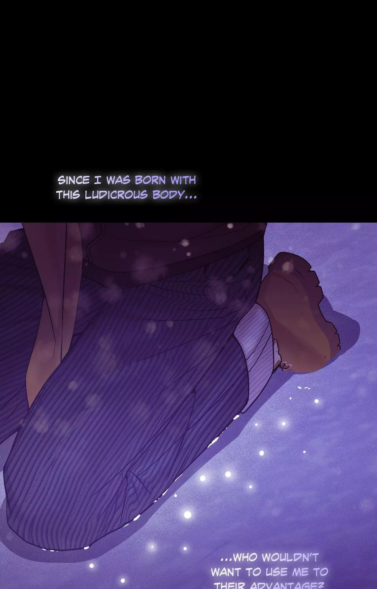 Pearl Boy - Chapter 107 Page 36
