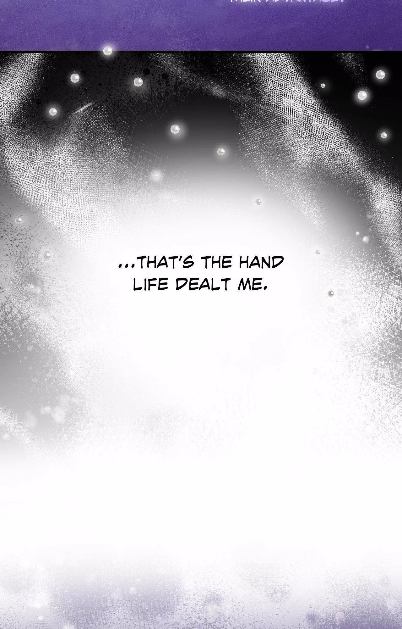 Pearl Boy - Chapter 107 Page 37