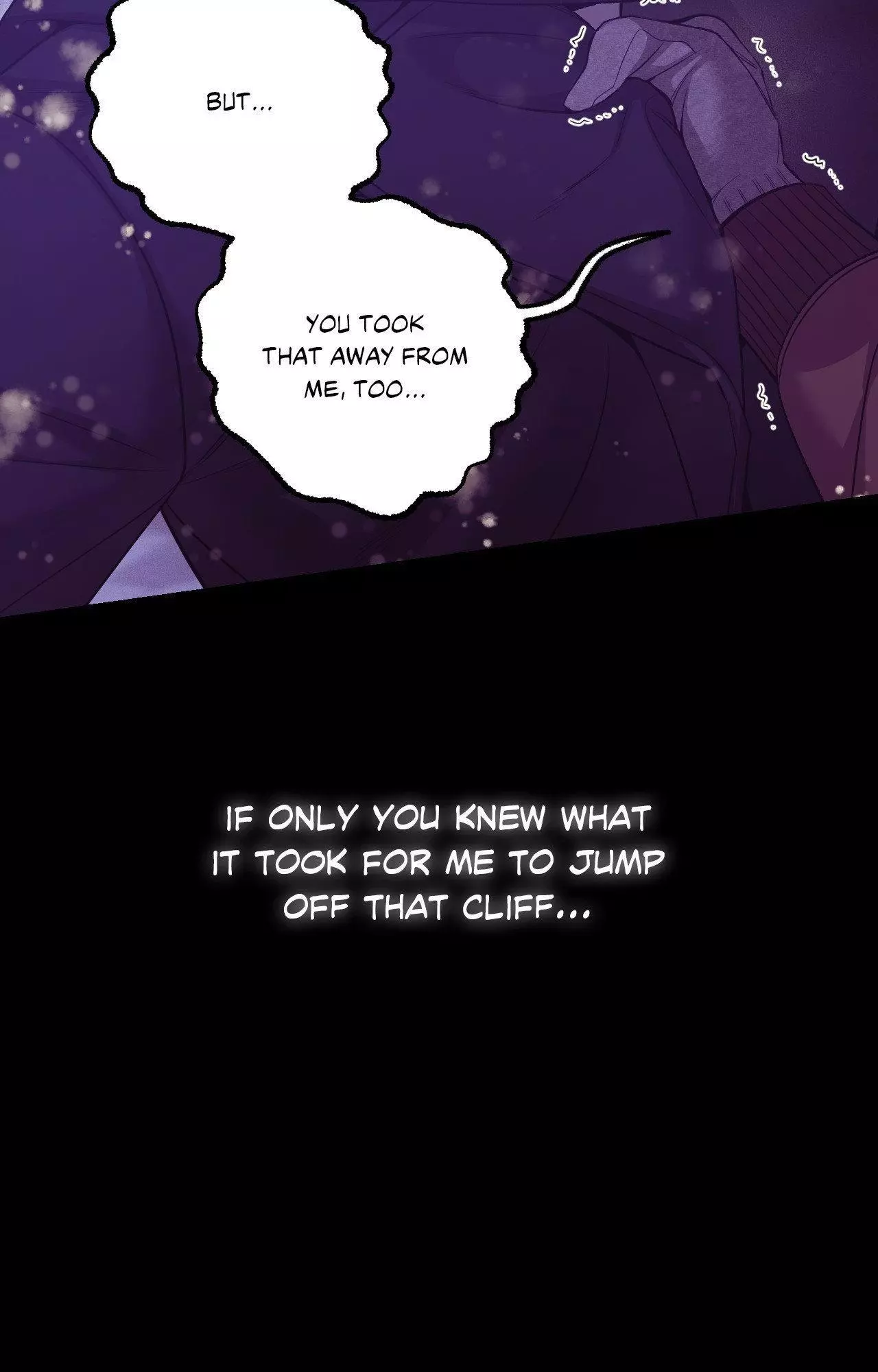 Pearl Boy - Chapter 107 Page 39