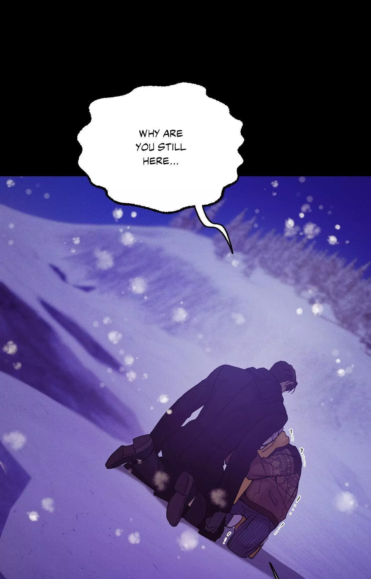 Pearl Boy - Chapter 107 Page 40