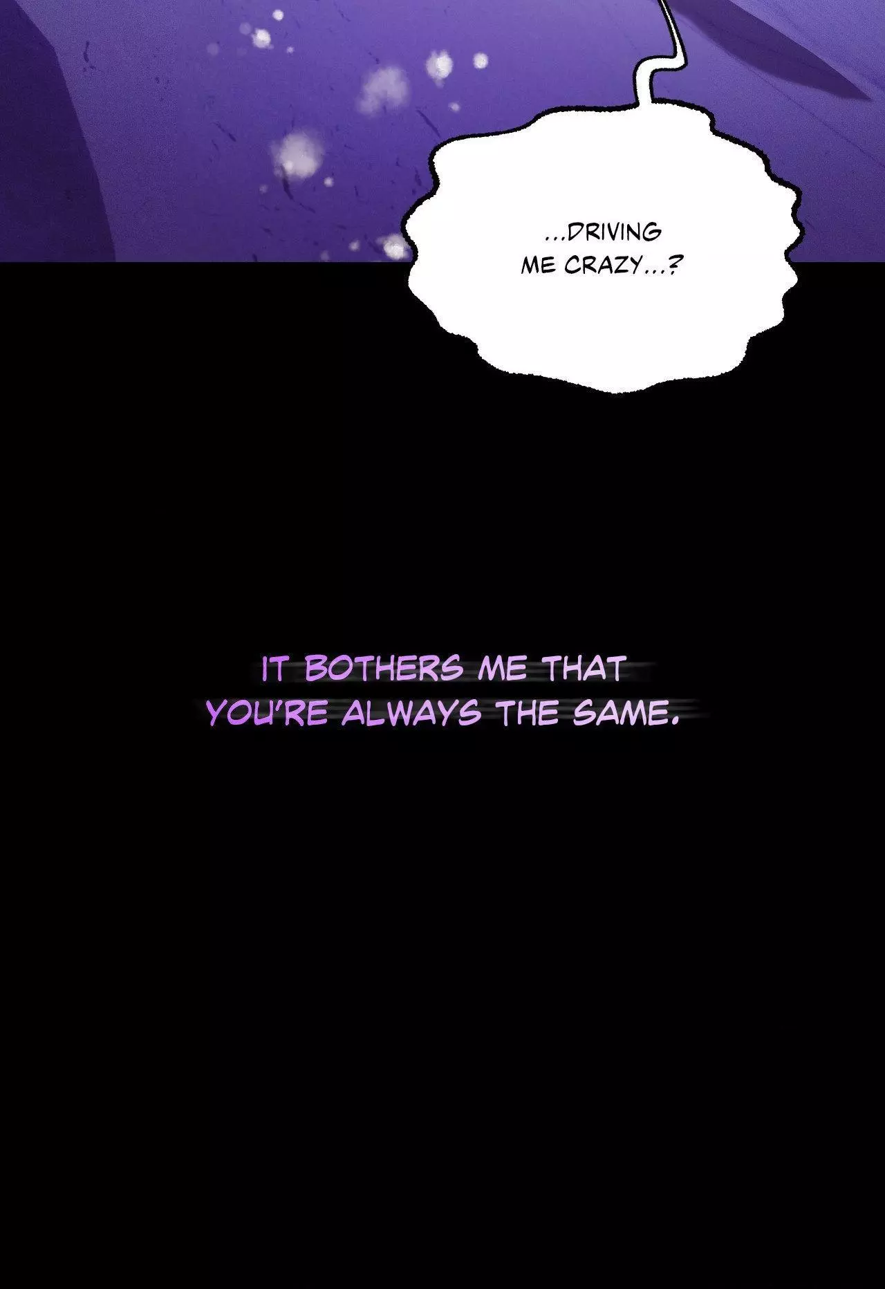 Pearl Boy - Chapter 107 Page 41
