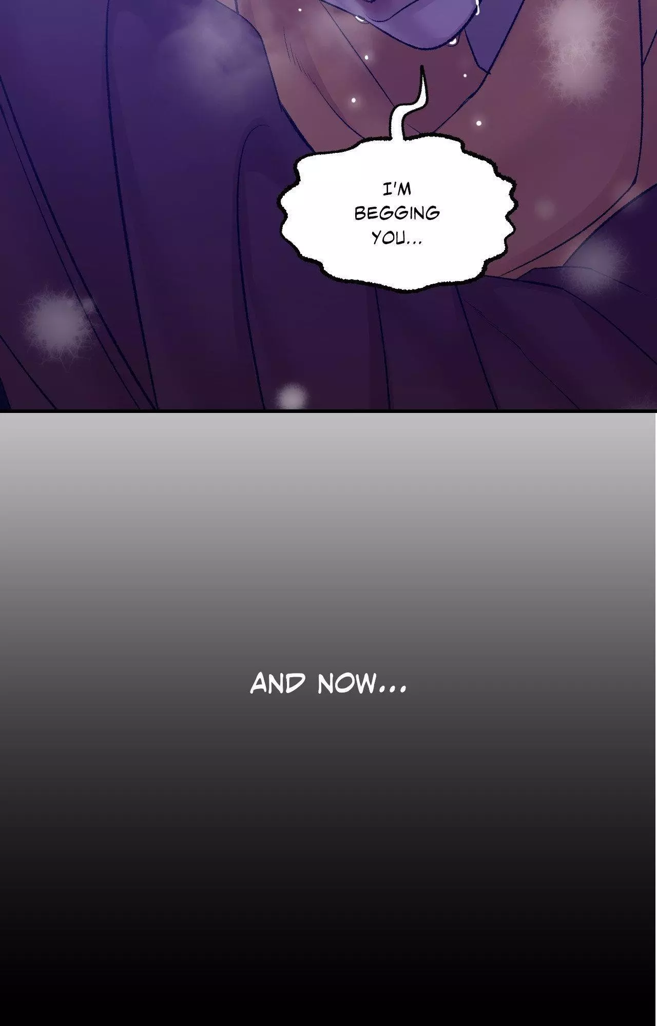 Pearl Boy - Chapter 107 Page 45