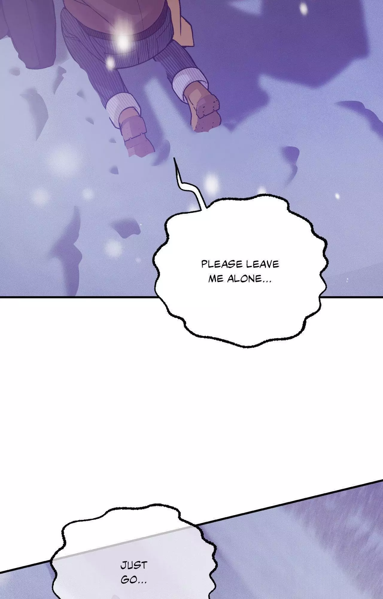 Pearl Boy - Chapter 107 Page 48
