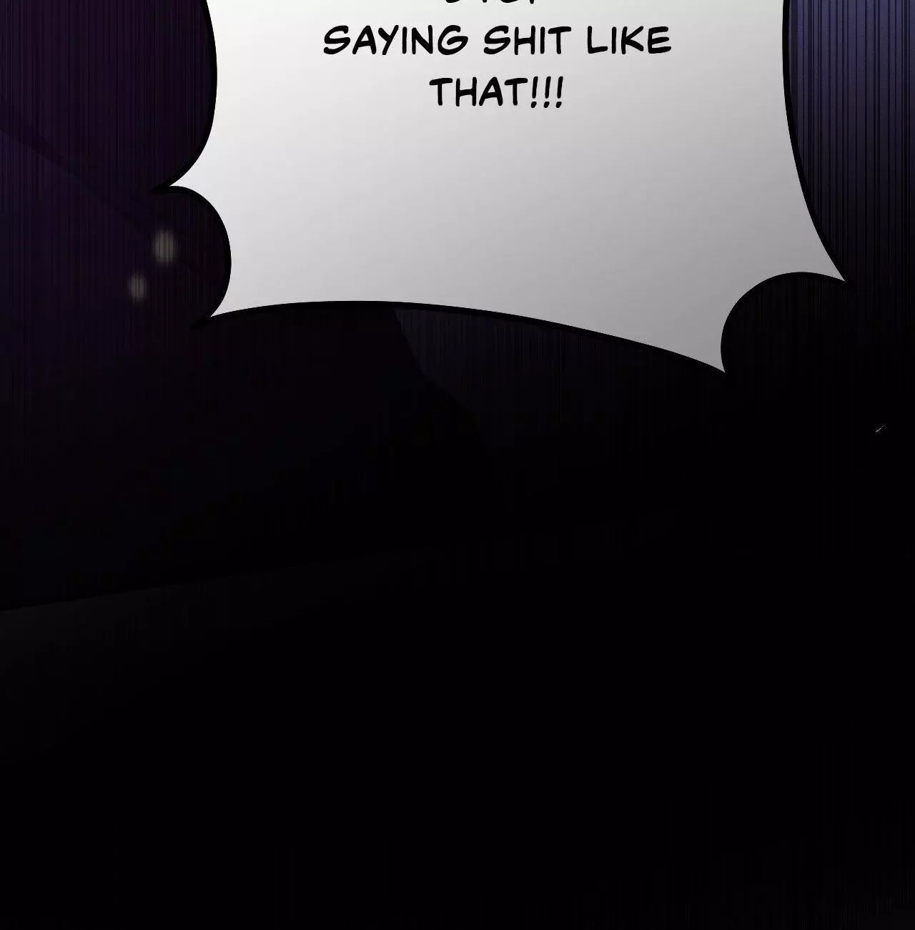 Pearl Boy - Chapter 107 Page 50