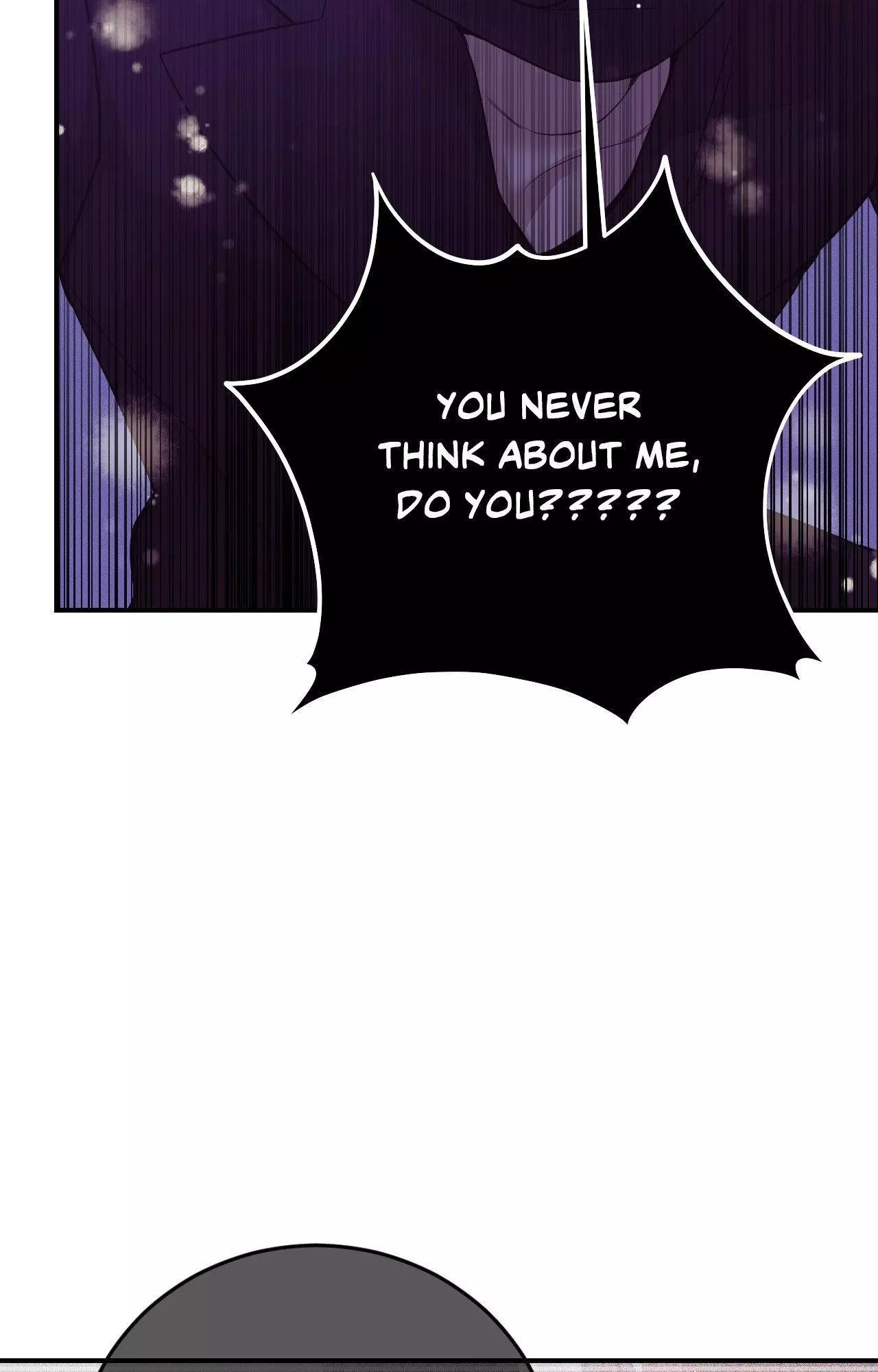 Pearl Boy - Chapter 107 Page 55