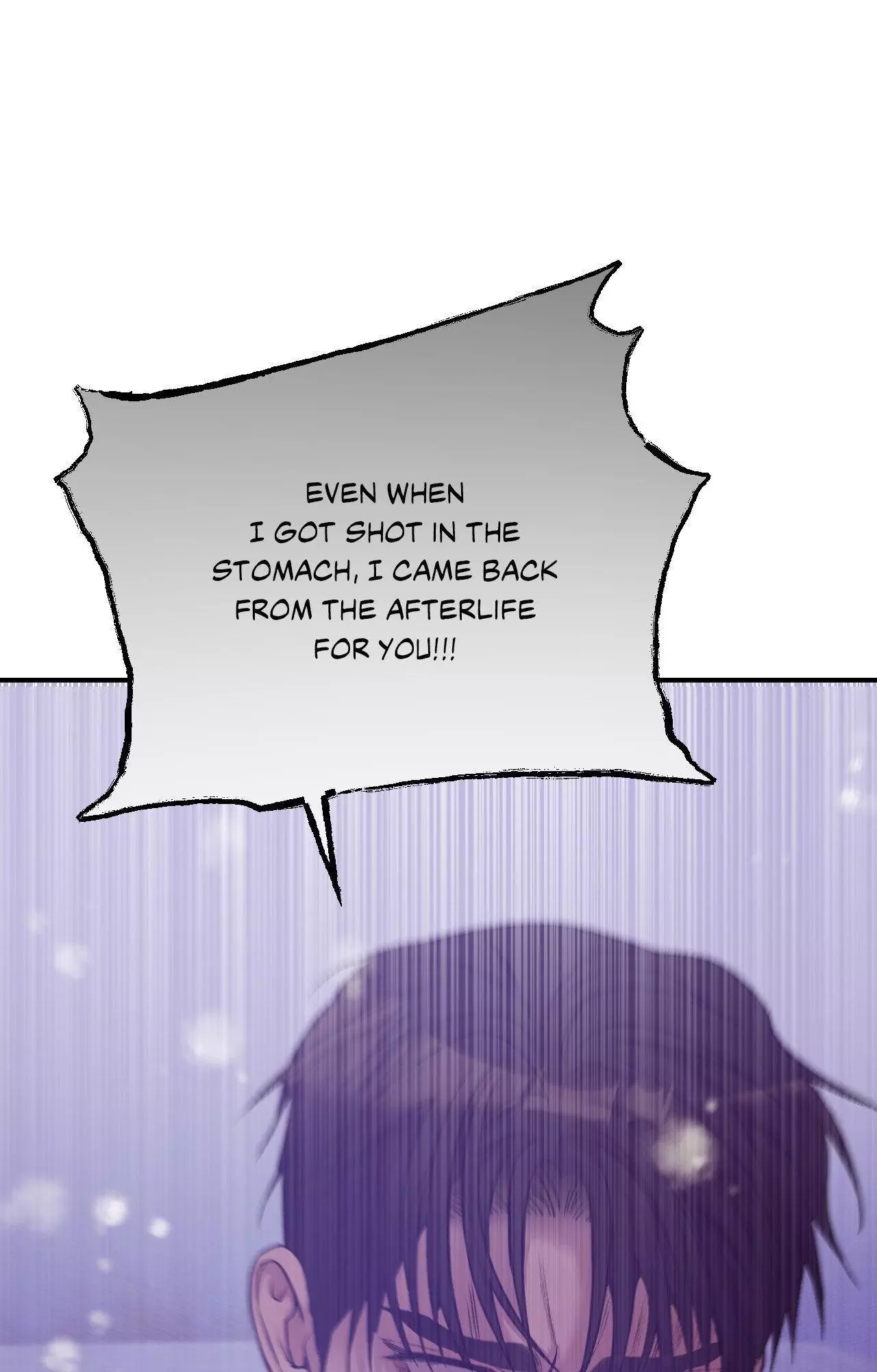 Pearl Boy - Chapter 107 Page 58