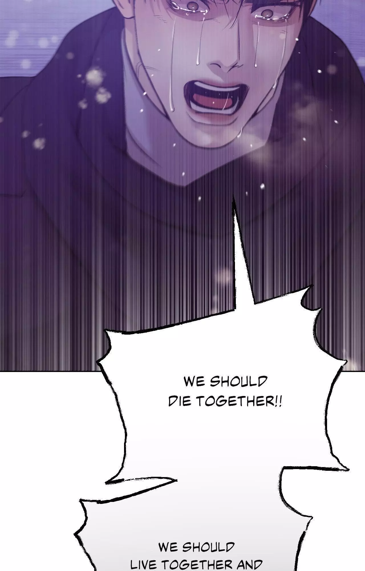 Pearl Boy - Chapter 107 Page 59