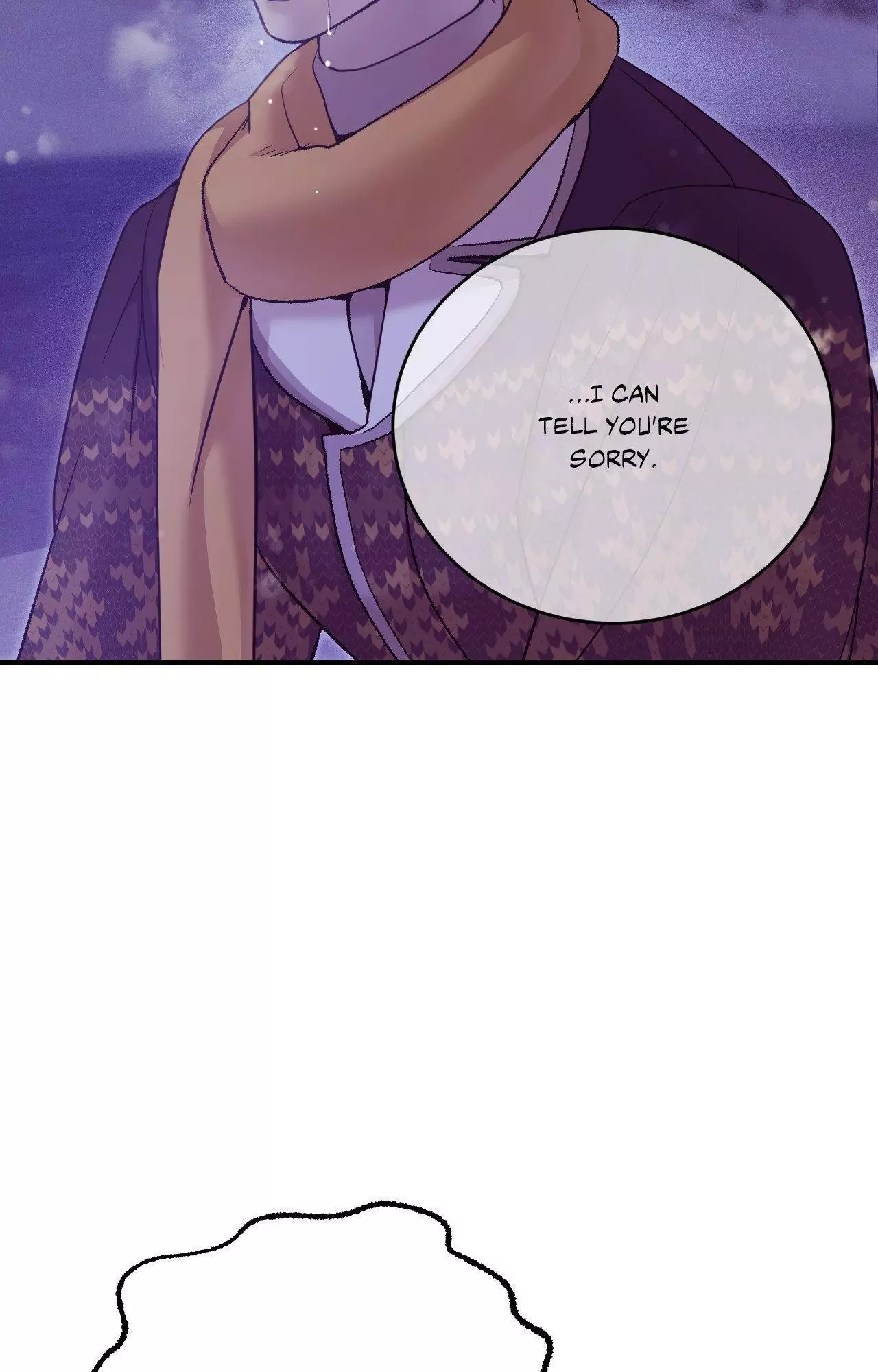 Pearl Boy - Chapter 107 Page 61
