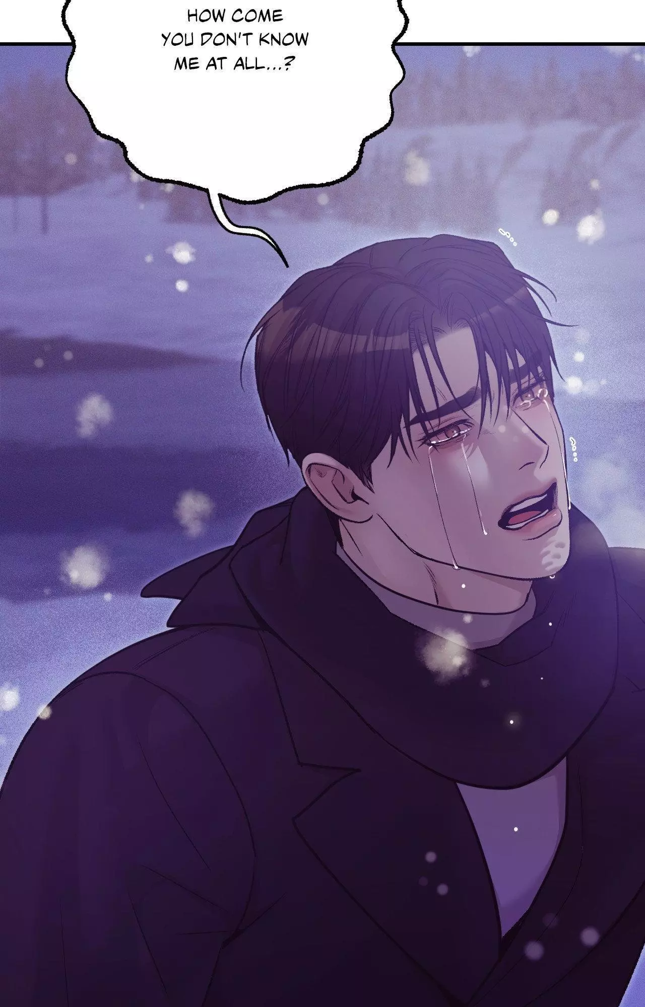 Pearl Boy - Chapter 107 Page 62