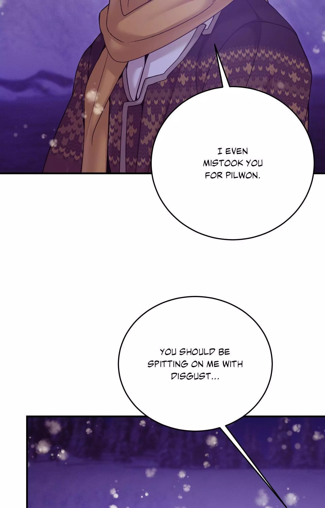 Pearl Boy - Chapter 107 Page 65