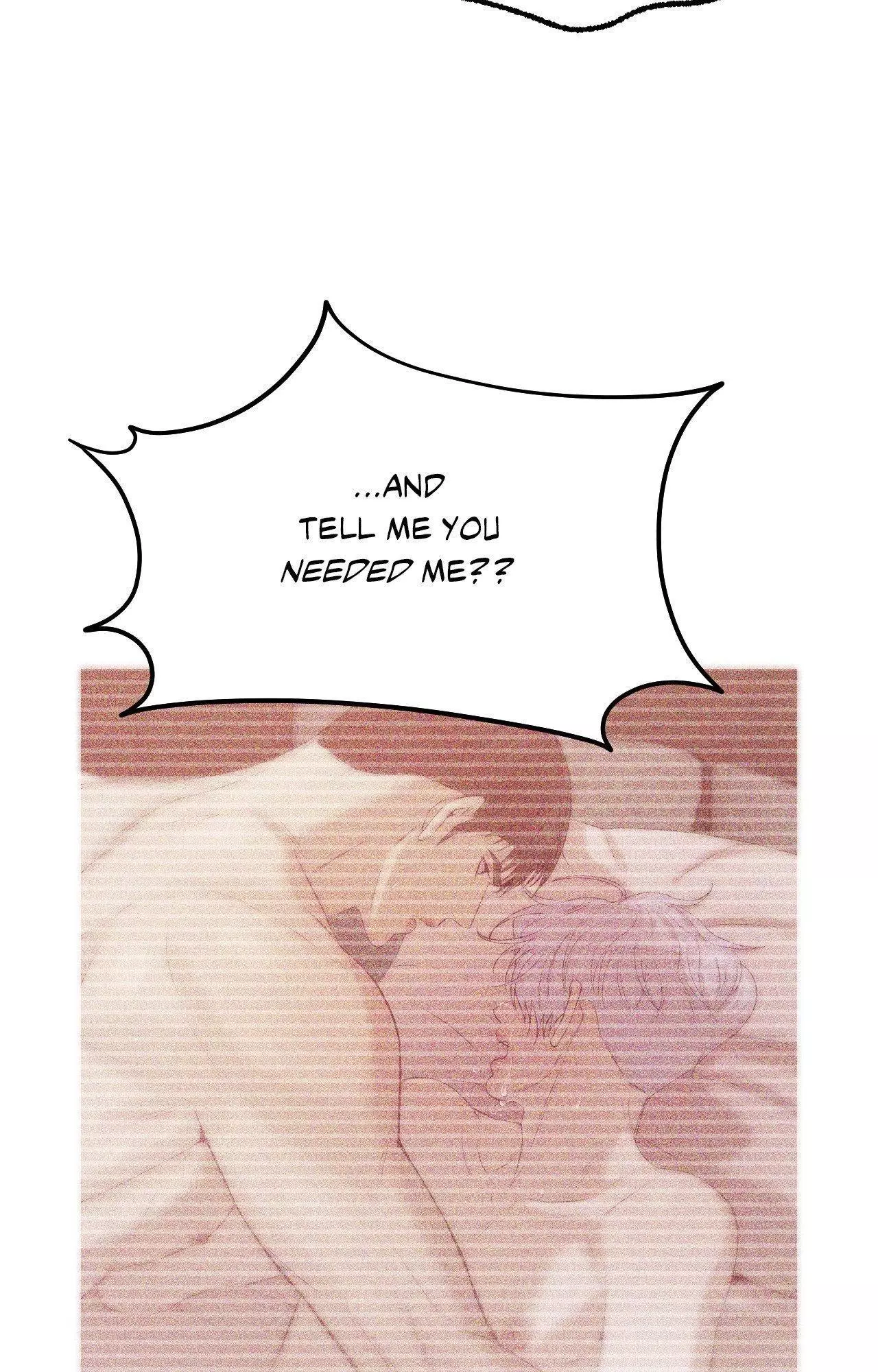 Pearl Boy - Chapter 107 Page 68