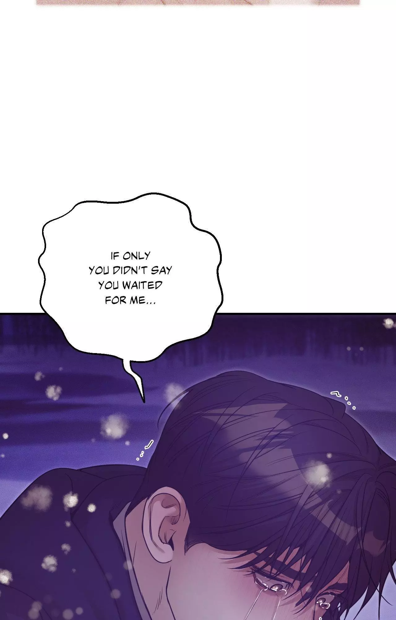 Pearl Boy - Chapter 107 Page 69