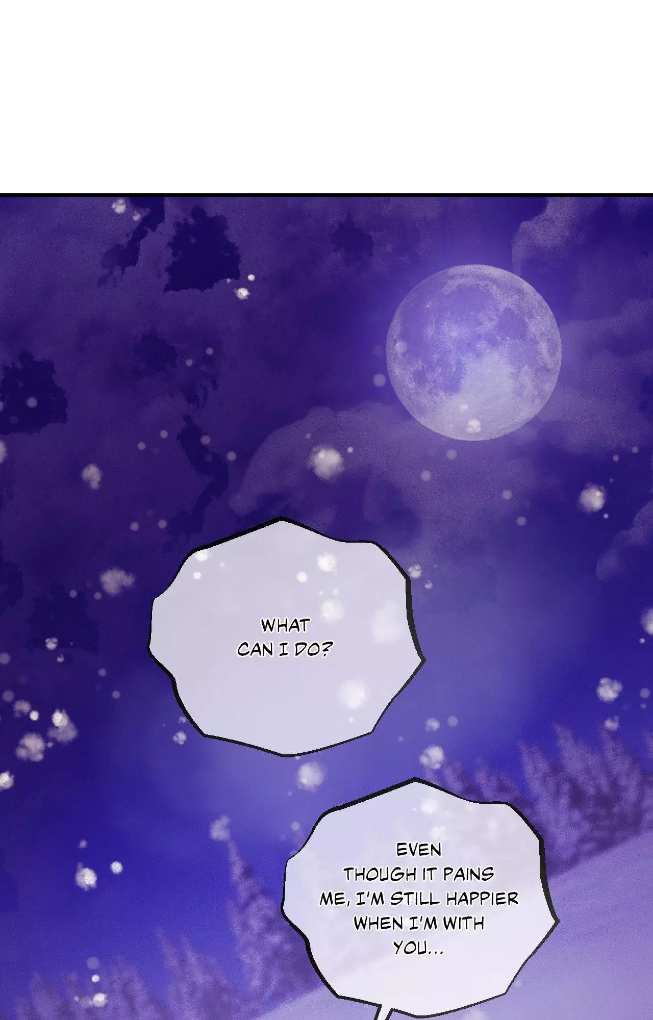 Pearl Boy - Chapter 107 Page 72