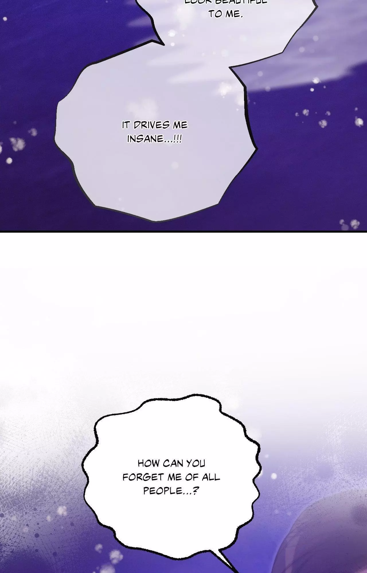 Pearl Boy - Chapter 107 Page 74