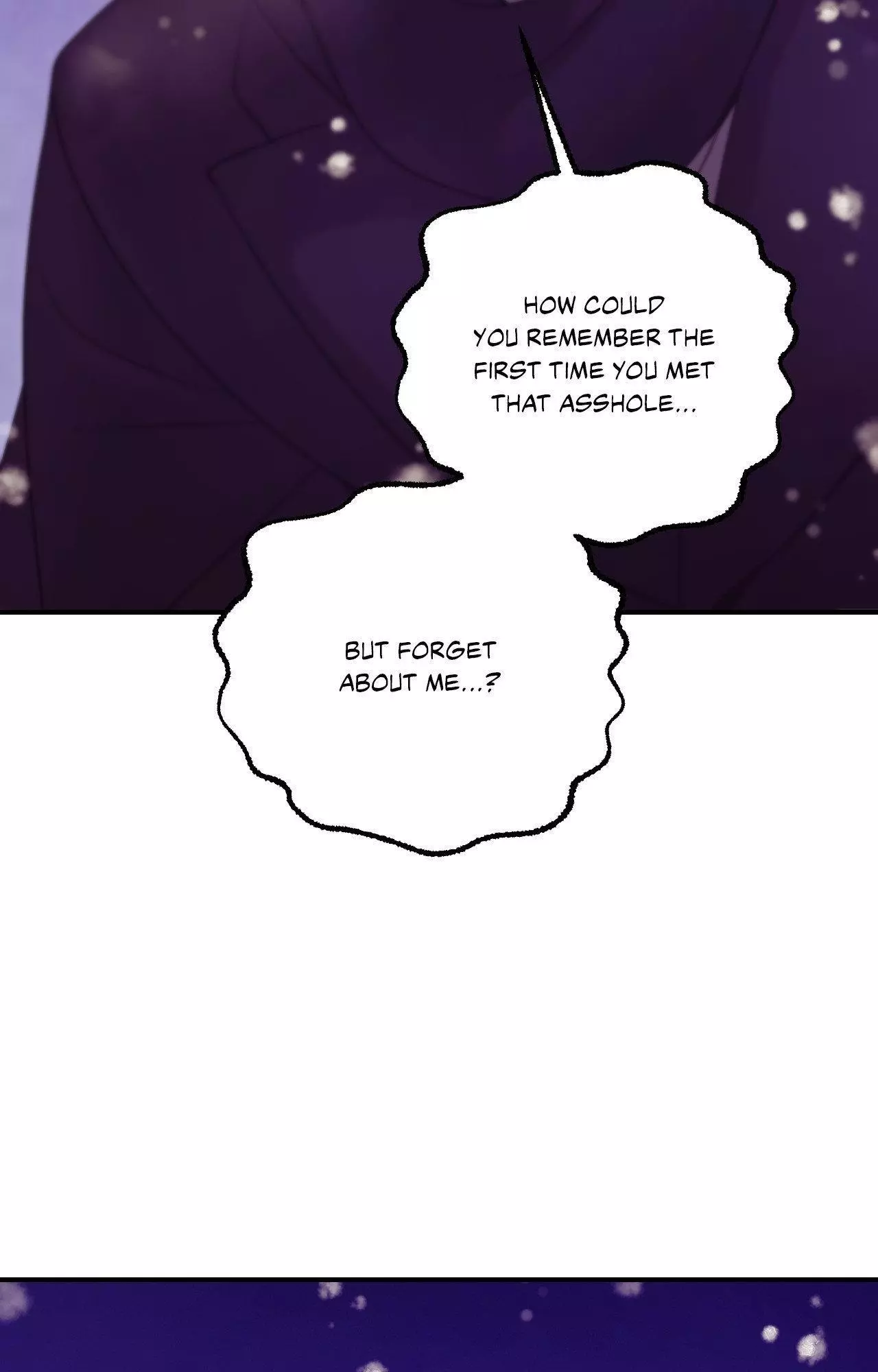 Pearl Boy - Chapter 107 Page 77
